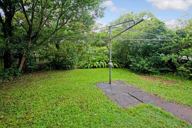 24 Corn Street, HOLLAND PARK WEST QLD 4121, Holland Park West - Thumbnail 8
