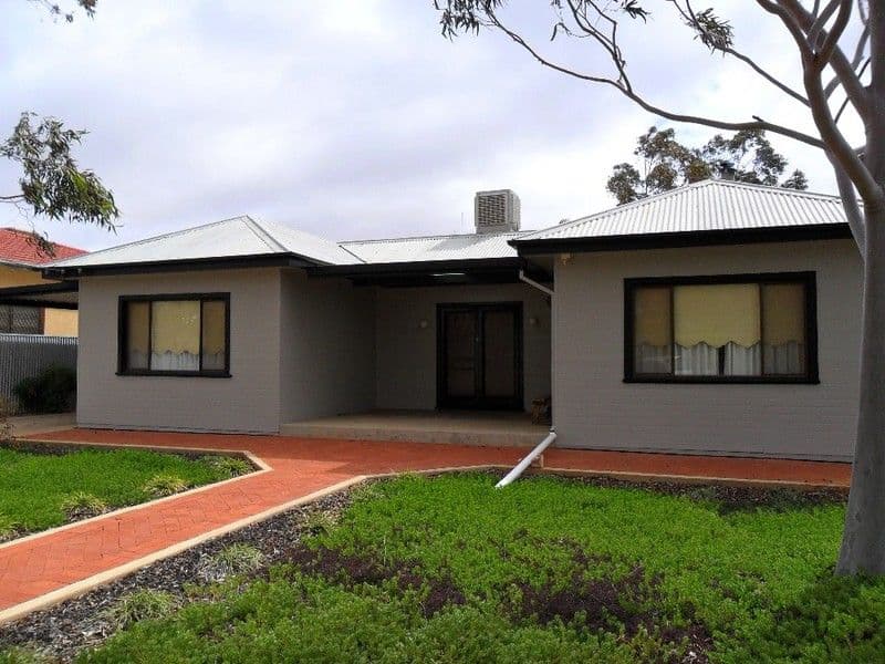 458 Cummins Lane, BROKEN HILL NSW 2880, Broken Hill - Image 1