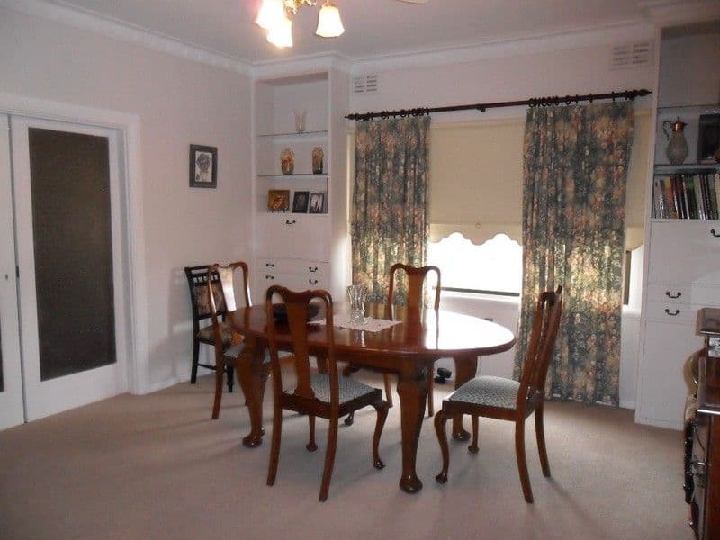 458 Cummins Lane, BROKEN HILL NSW 2880, Broken Hill - Thumbnail 5