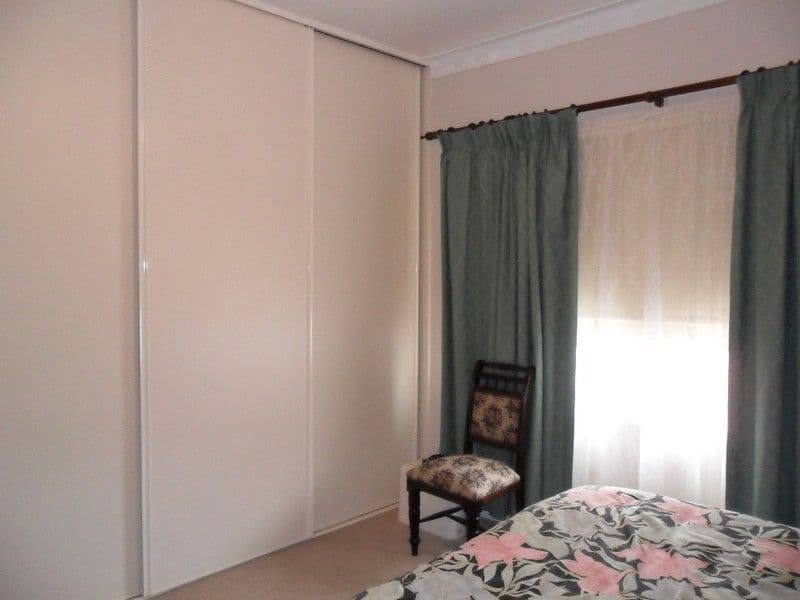 458 Cummins Lane, BROKEN HILL NSW 2880, Broken Hill - Thumbnail 8