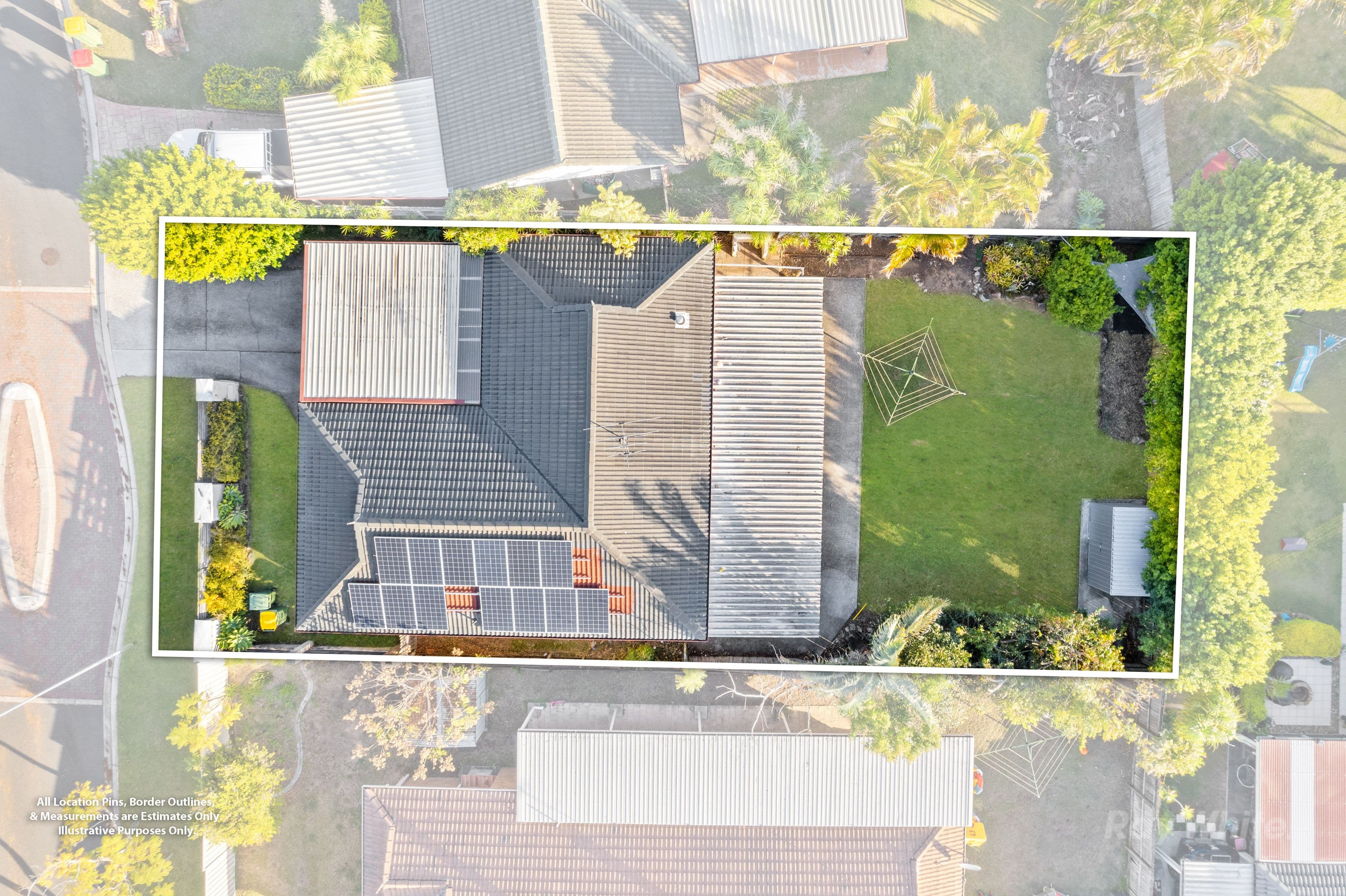 3 Barcoo Court, Hillcrest QLD 4118, Hillcrest - Image 1
