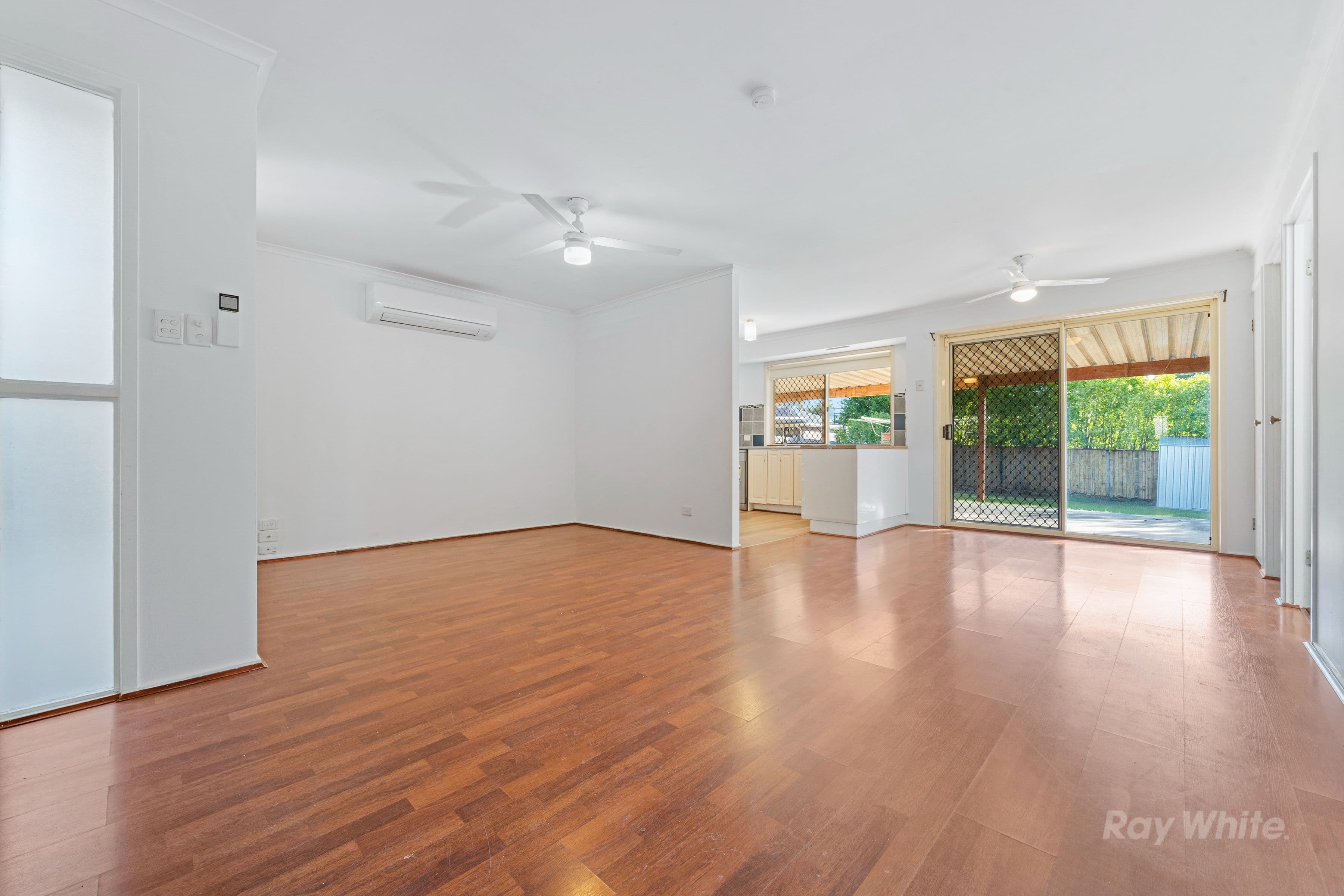 3 Barcoo Court, Hillcrest QLD 4118, Hillcrest - Thumbnail 3
