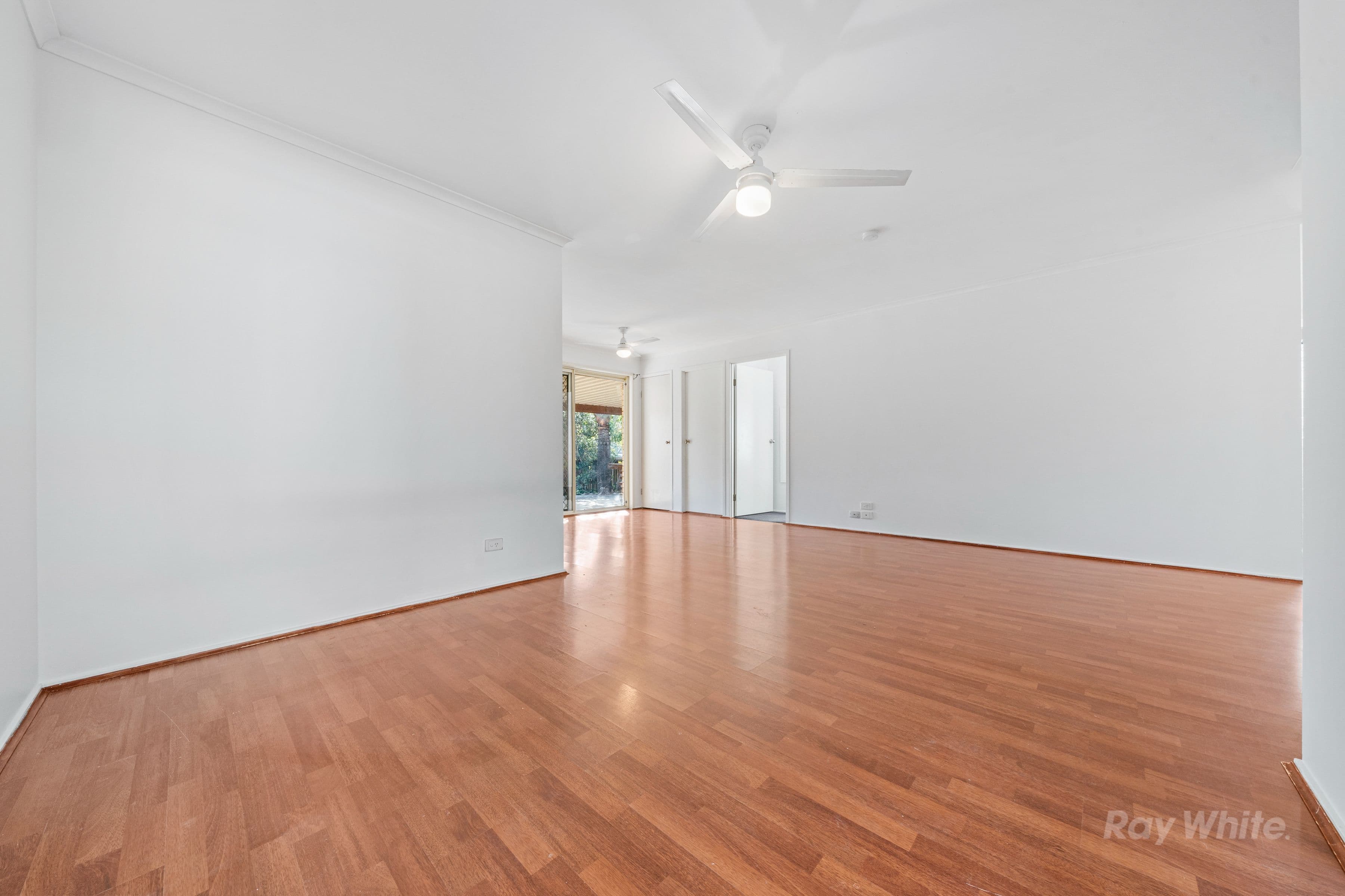 3 Barcoo Court, Hillcrest QLD 4118, Hillcrest - Thumbnail 4