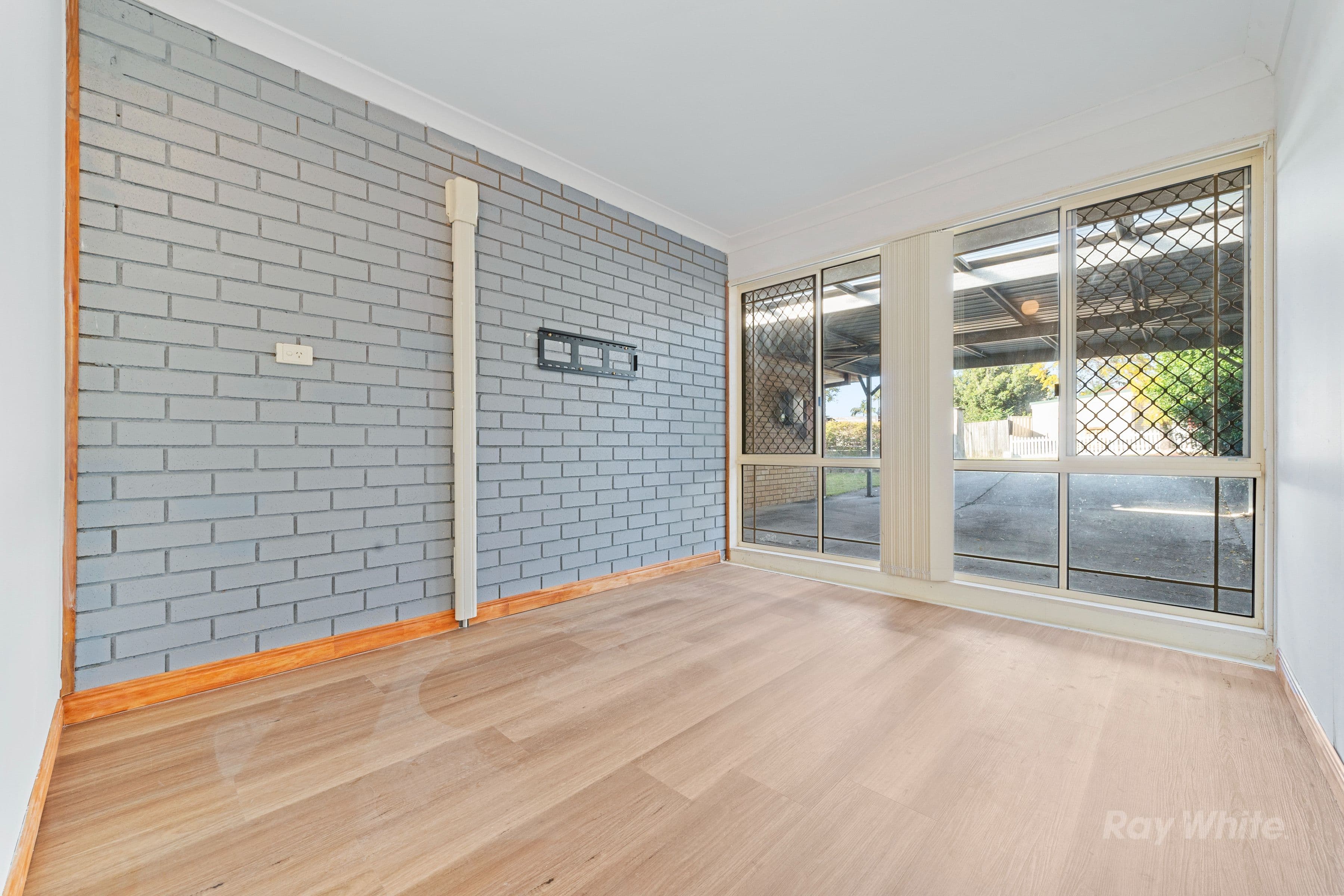 3 Barcoo Court, Hillcrest QLD 4118, Hillcrest - Thumbnail 7