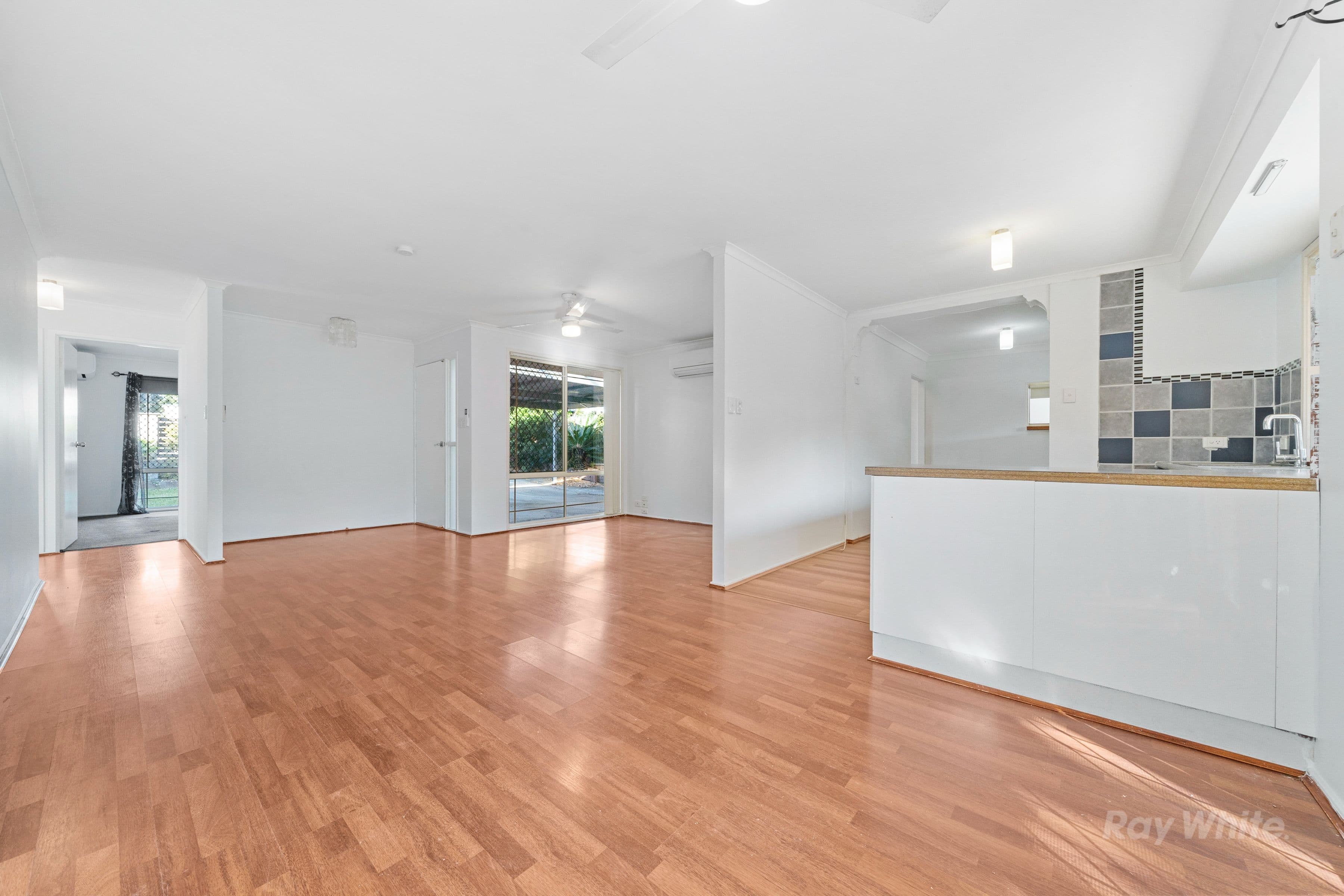 3 Barcoo Court, Hillcrest QLD 4118, Hillcrest - Thumbnail 8