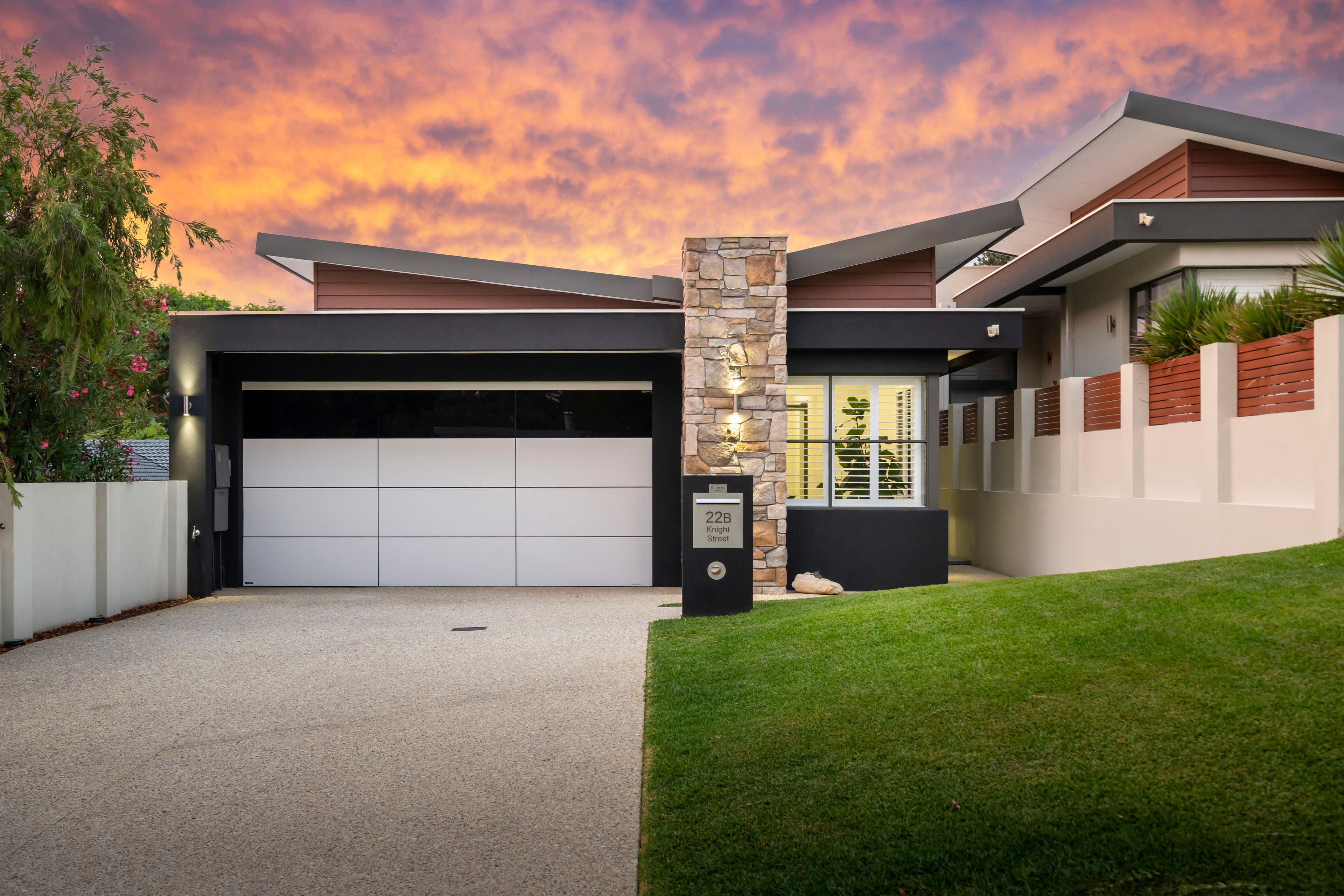 22B Knight Street, Wembley Downs WA 6019, Wembley Downs - Image 1
