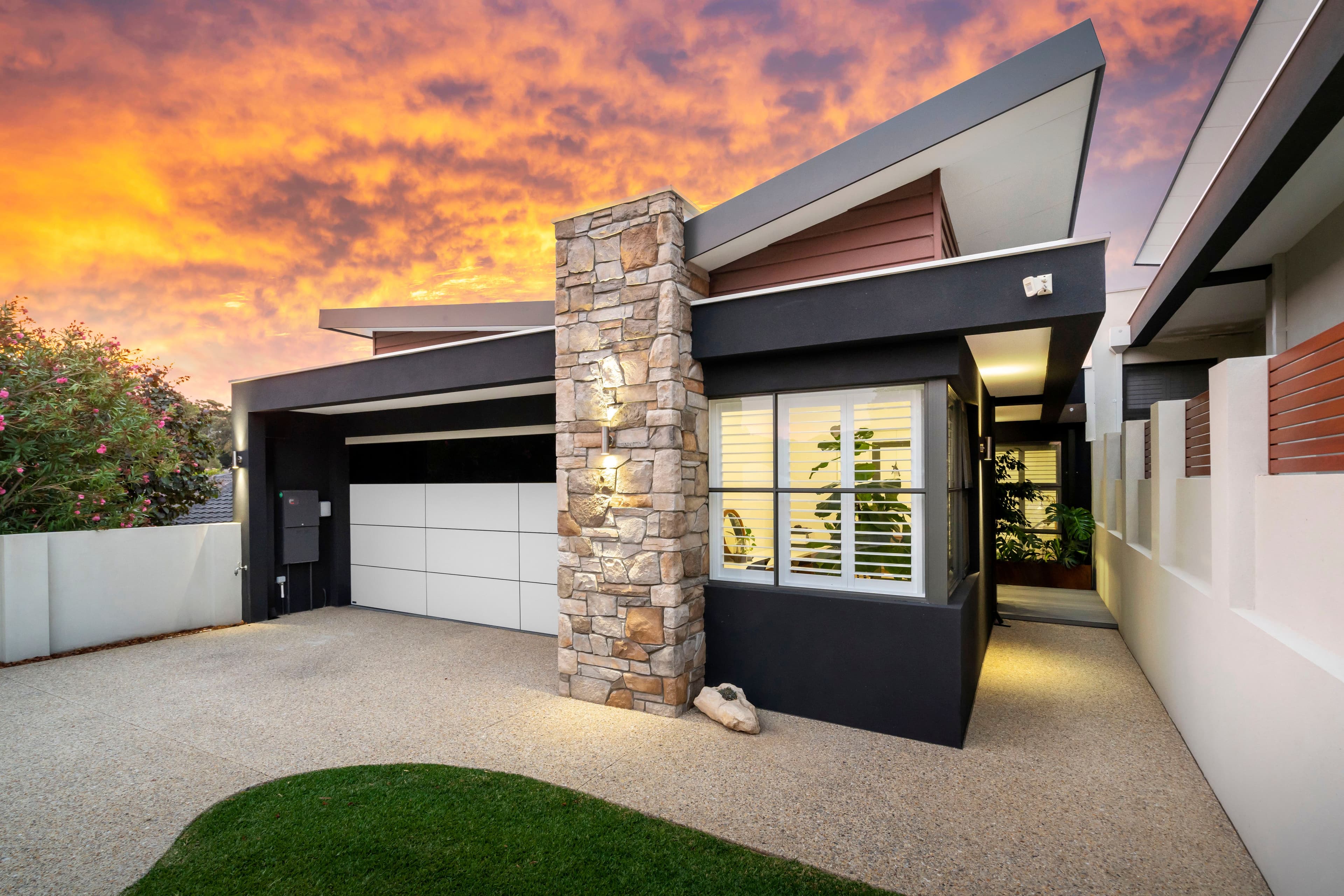22B Knight Street, Wembley Downs WA 6019, Wembley Downs - Thumbnail 2