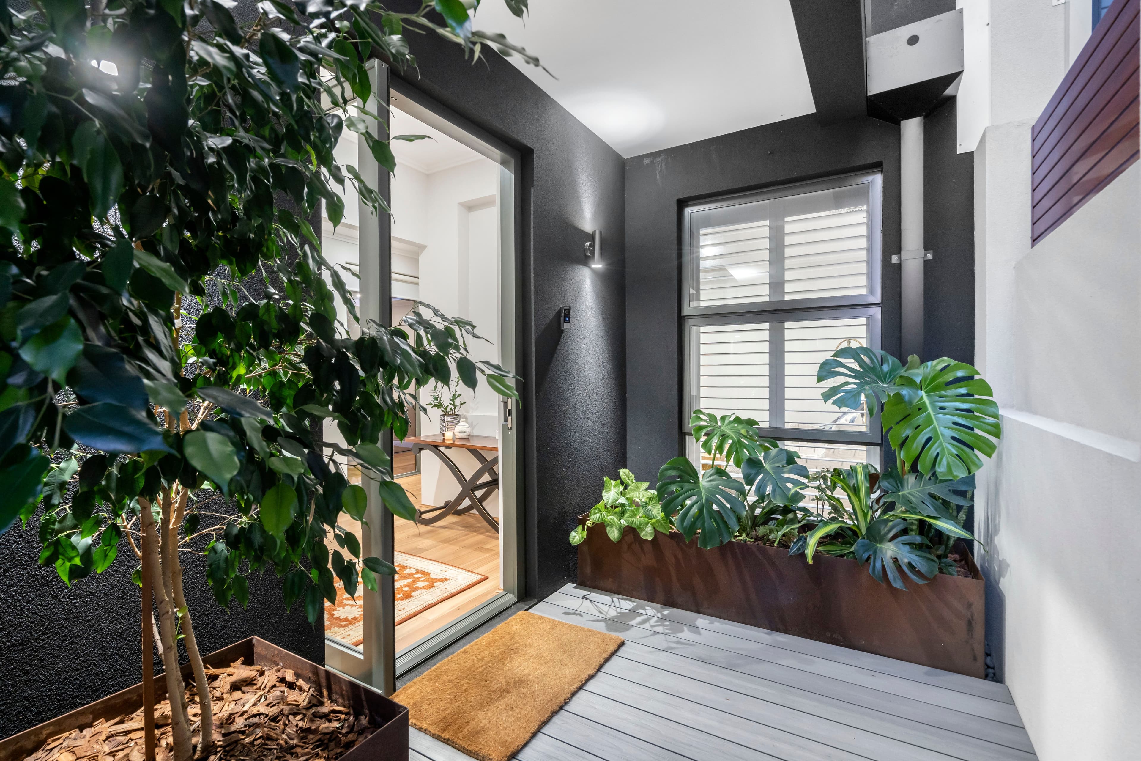 22B Knight Street, Wembley Downs WA 6019, Wembley Downs - Thumbnail 3