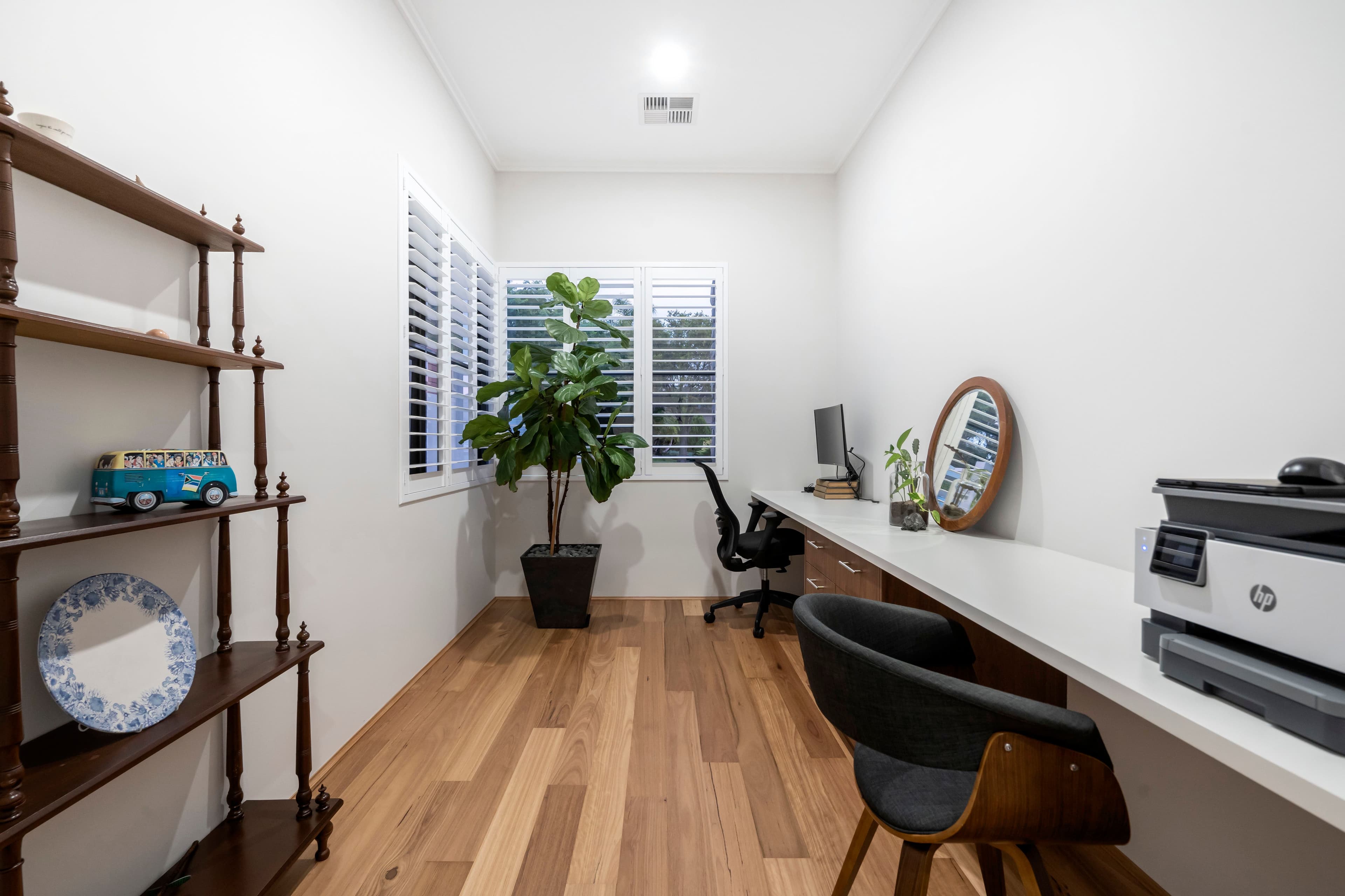 22B Knight Street, Wembley Downs WA 6019, Wembley Downs - Thumbnail 4