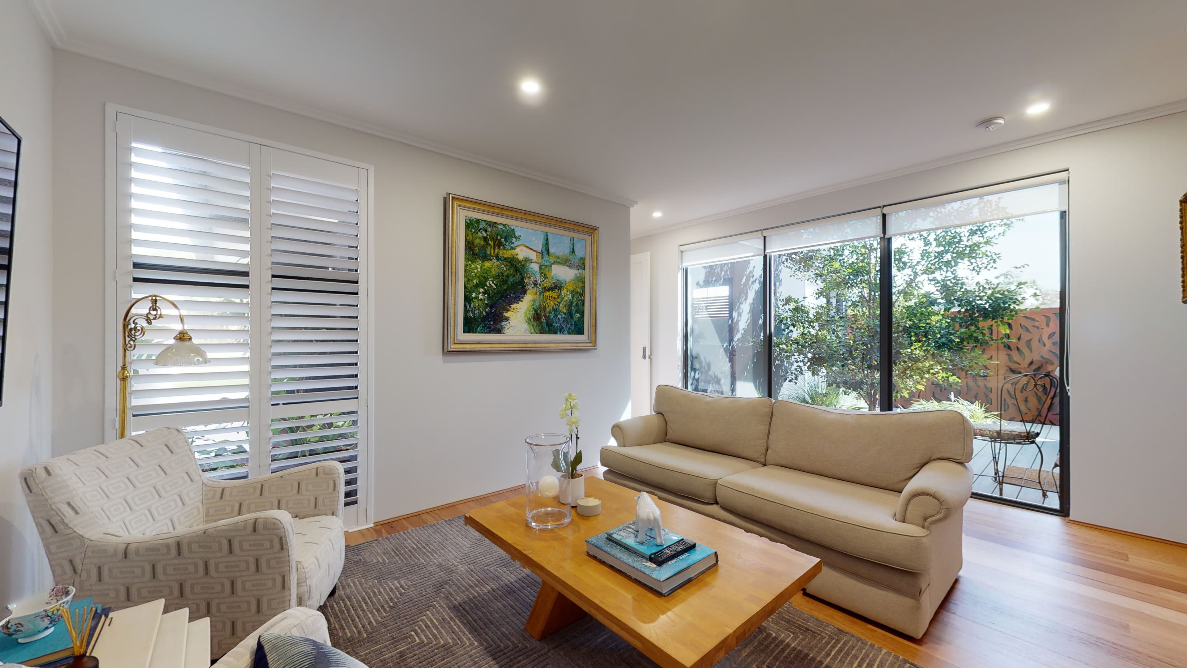 22B Knight Street, Wembley Downs WA 6019, Wembley Downs - Thumbnail 5