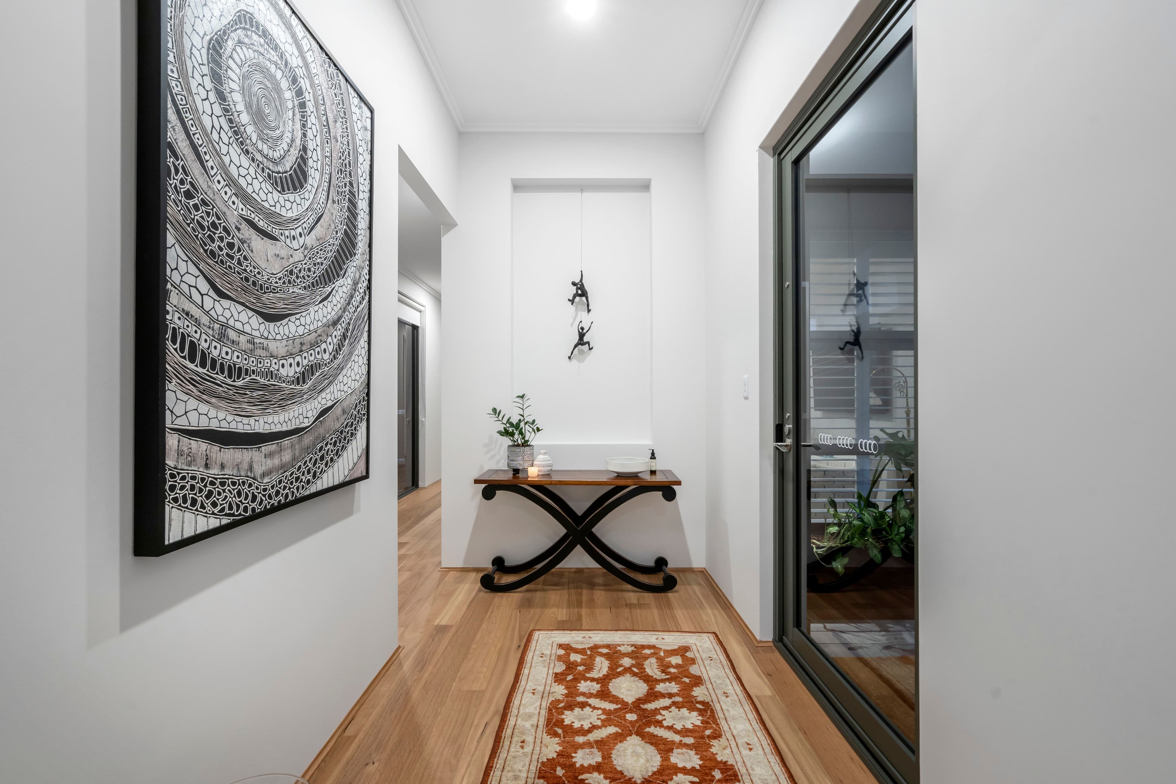 22B Knight Street, Wembley Downs WA 6019, Wembley Downs - Thumbnail 6