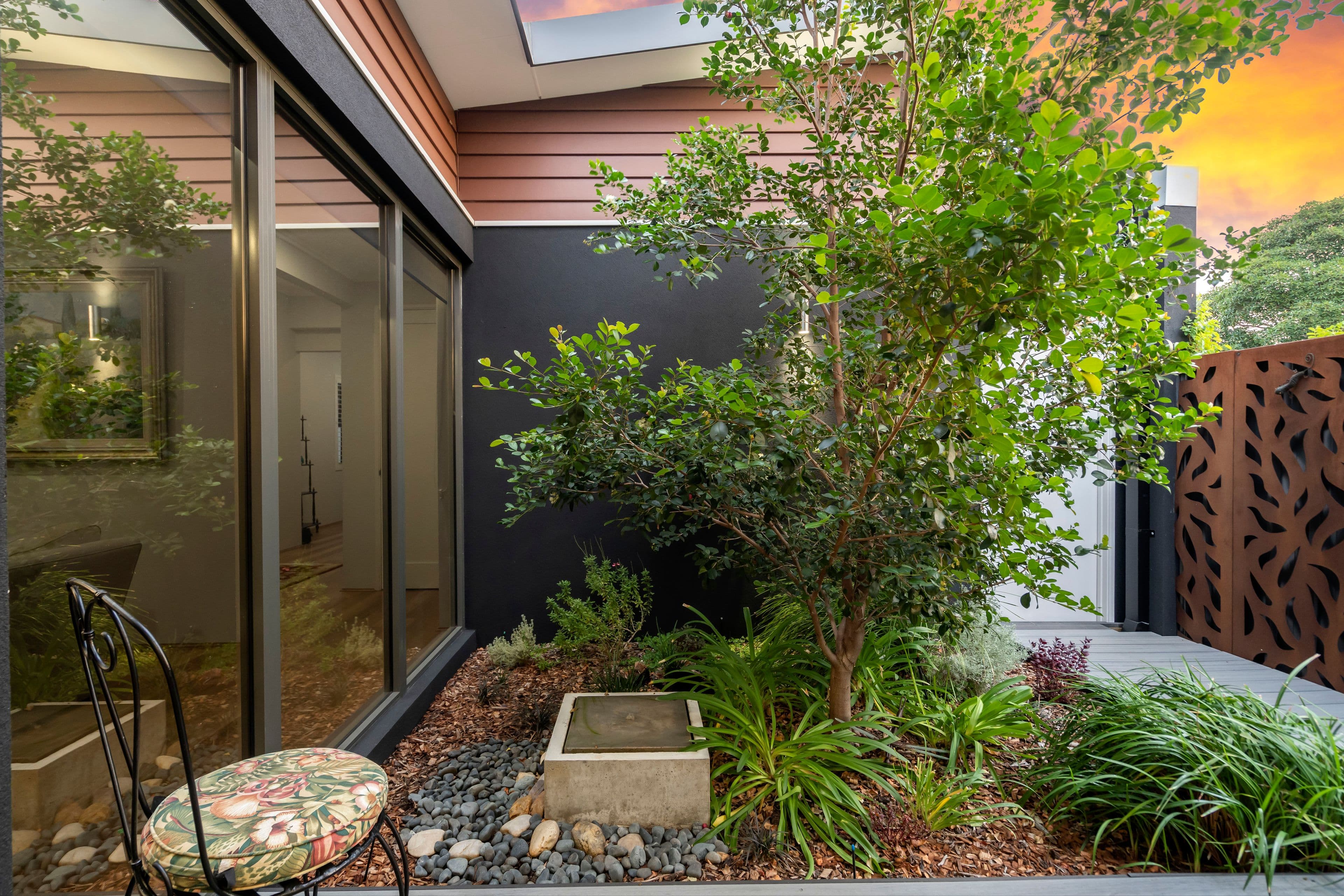 22B Knight Street, Wembley Downs WA 6019, Wembley Downs - Thumbnail 7