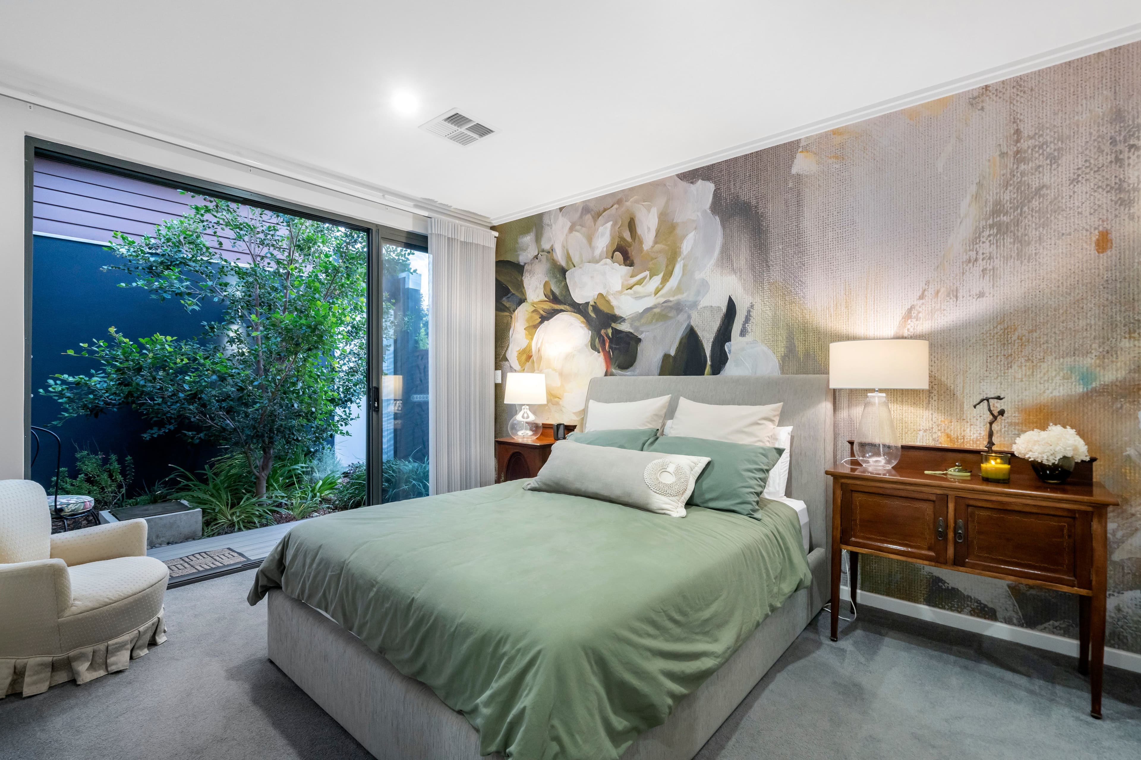 22B Knight Street, Wembley Downs WA 6019, Wembley Downs - Thumbnail 8