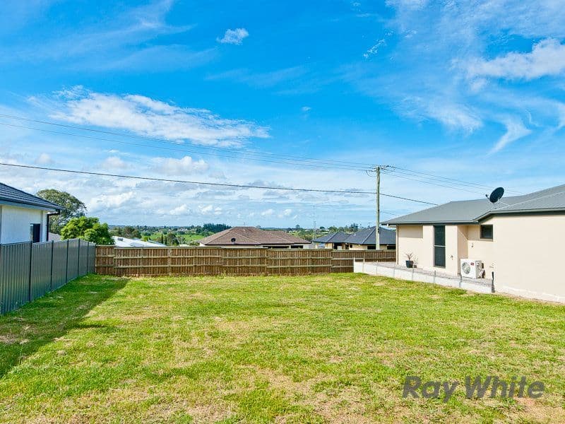 4 Kyle Street, Bridgeman Downs QLD 4035, Bridgeman Downs - Image 1