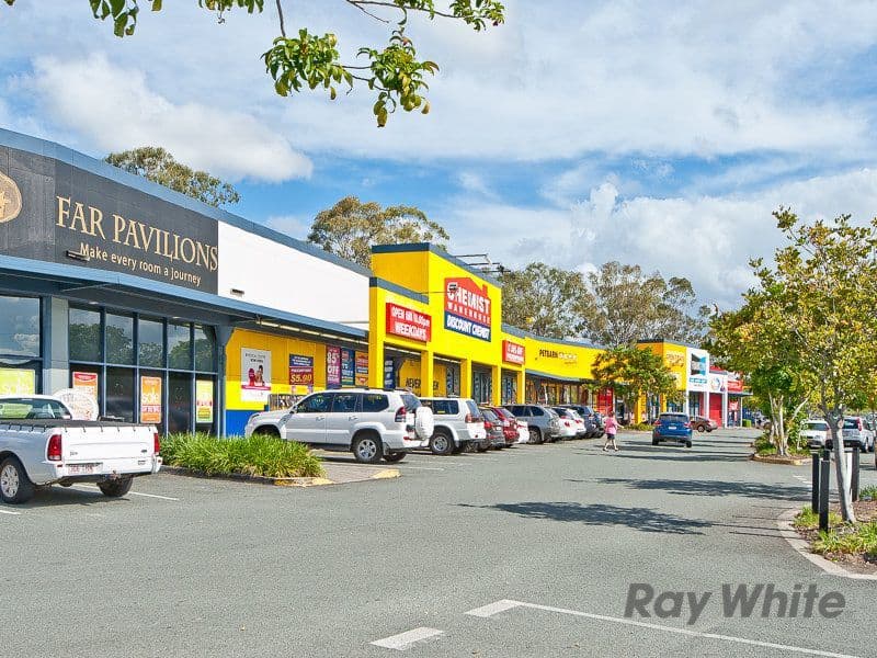 4 Kyle Street, Bridgeman Downs QLD 4035, Bridgeman Downs - Thumbnail 4