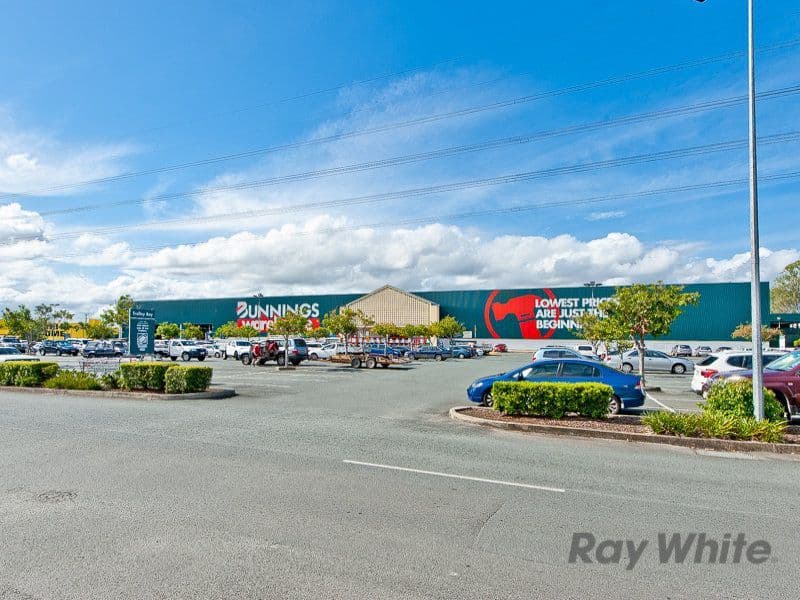 4 Kyle Street, Bridgeman Downs QLD 4035, Bridgeman Downs - Thumbnail 5