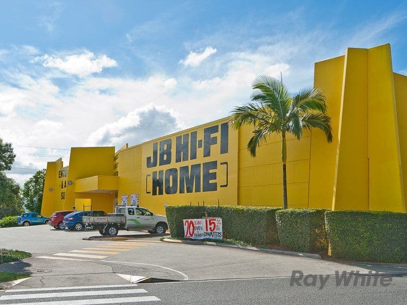4 Kyle Street, Bridgeman Downs QLD 4035, Bridgeman Downs - Thumbnail 6