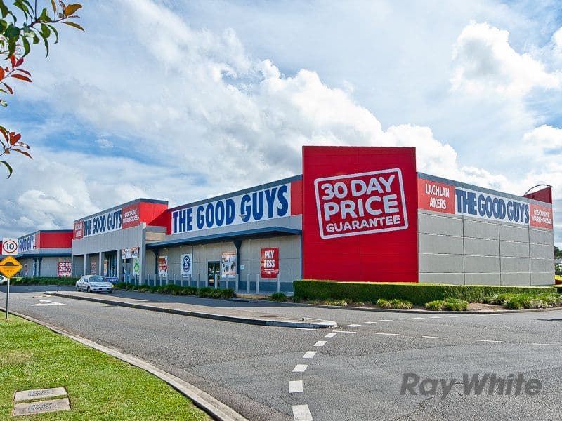 4 Kyle Street, Bridgeman Downs QLD 4035, Bridgeman Downs - Thumbnail 7