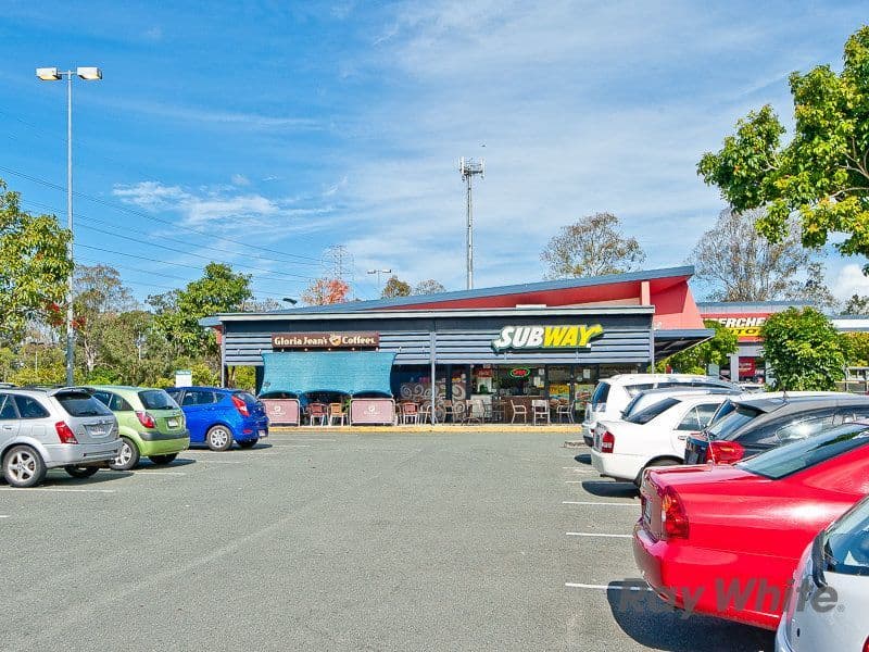 4 Kyle Street, Bridgeman Downs QLD 4035, Bridgeman Downs - Thumbnail 8