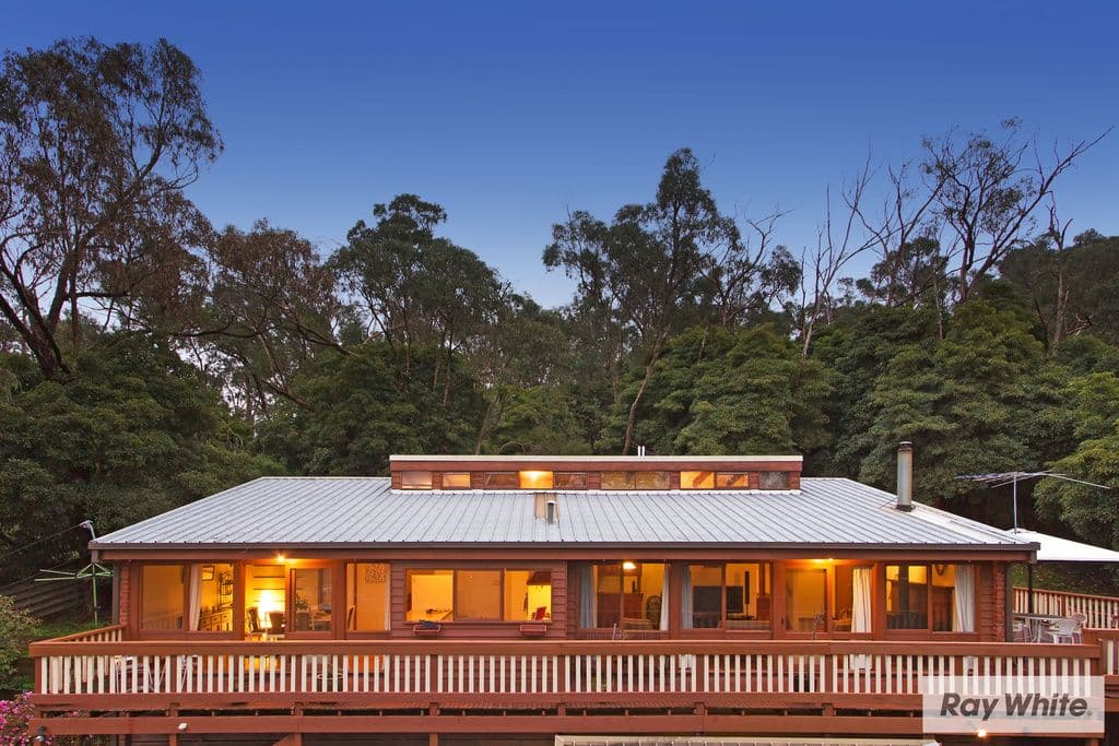 104 CHARLES Road, LILYDALE VIC 3140, Lilydale - Image 1