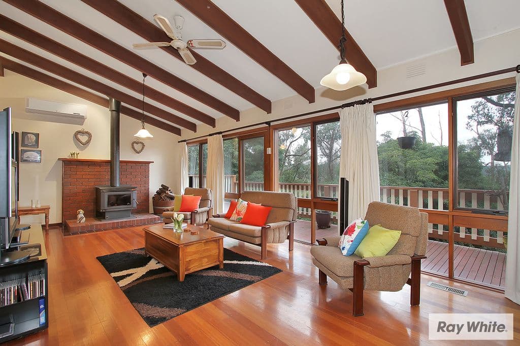 104 CHARLES Road, LILYDALE VIC 3140, Lilydale - Thumbnail 2