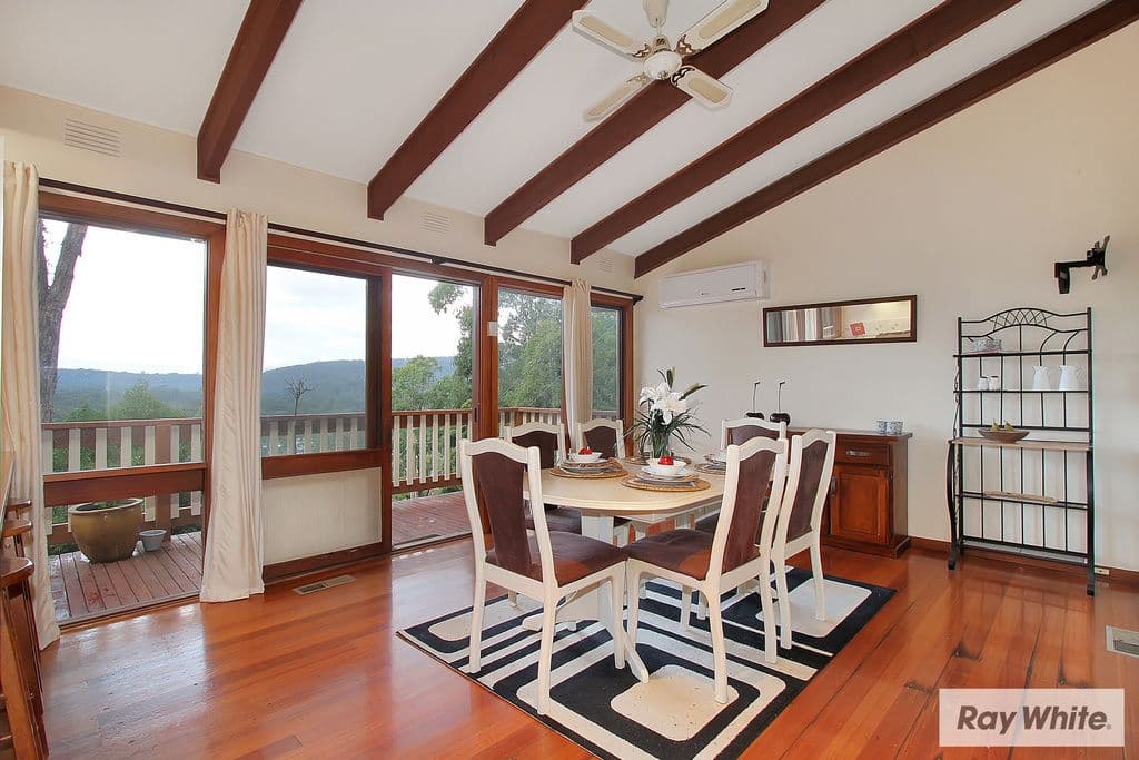 104 CHARLES Road, LILYDALE VIC 3140, Lilydale - Thumbnail 4
