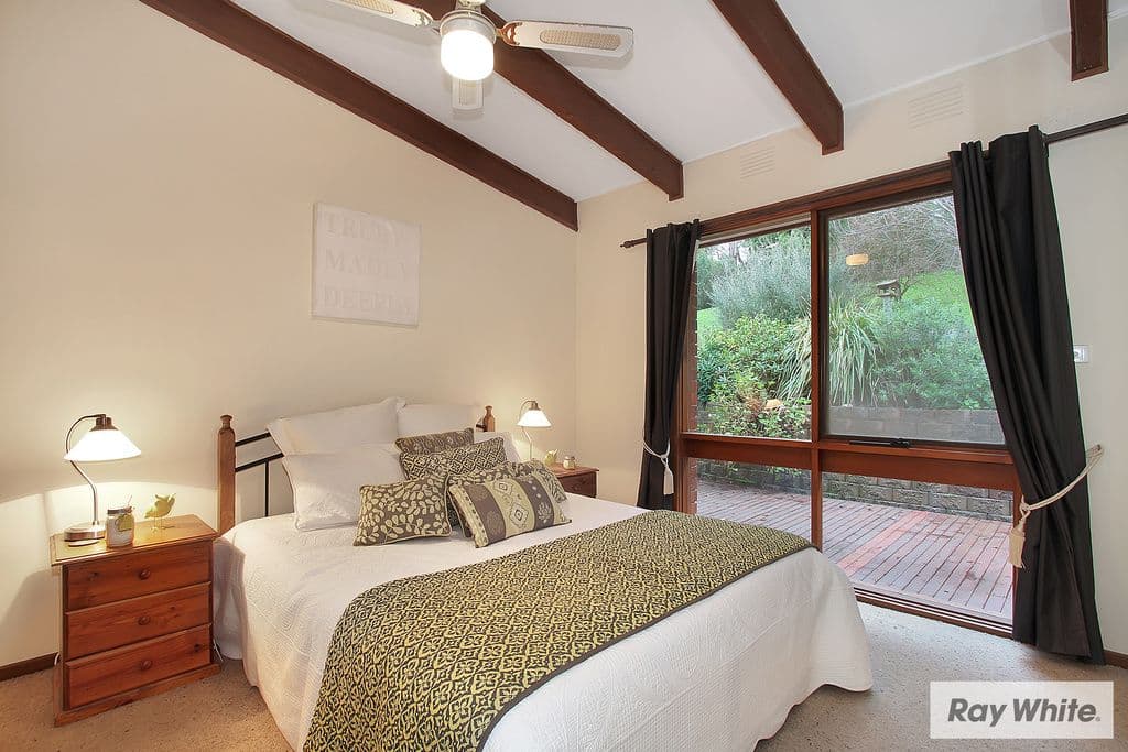 104 CHARLES Road, LILYDALE VIC 3140, Lilydale - Thumbnail 5