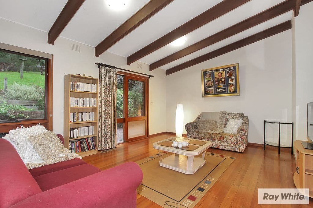 104 CHARLES Road, LILYDALE VIC 3140, Lilydale - Thumbnail 6