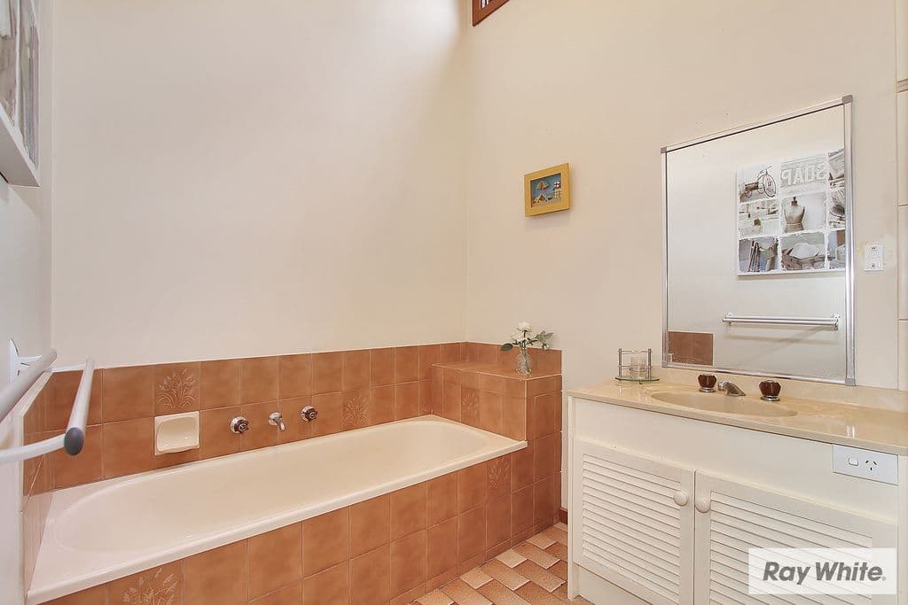 104 CHARLES Road, LILYDALE VIC 3140, Lilydale - Thumbnail 7