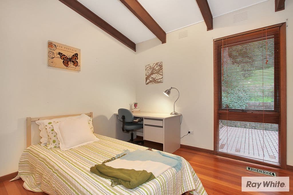 104 CHARLES Road, LILYDALE VIC 3140, Lilydale - Thumbnail 8