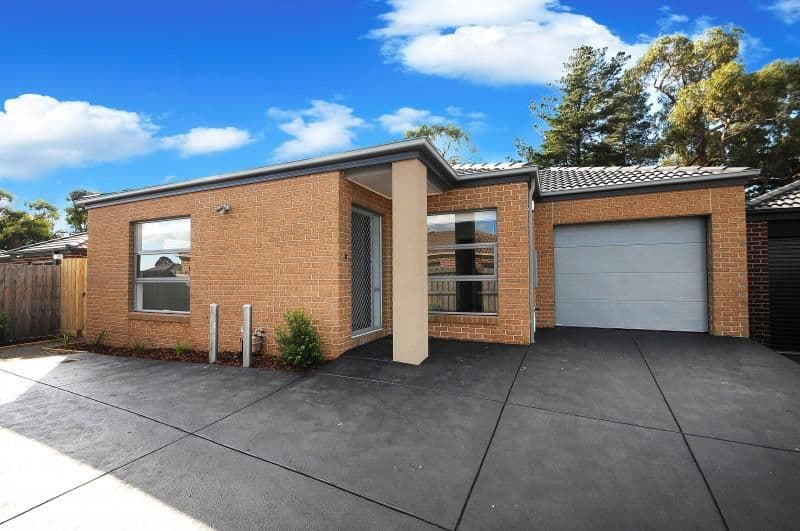 24 Raneen Drive, Langwarrin VIC 3910, Langwarrin - Image 1