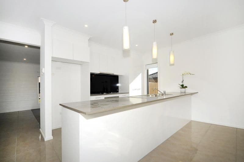 24 Raneen Drive, Langwarrin VIC 3910, Langwarrin - Thumbnail 3