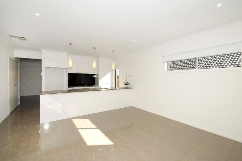 24 Raneen Drive, Langwarrin VIC 3910, Langwarrin - Thumbnail 4