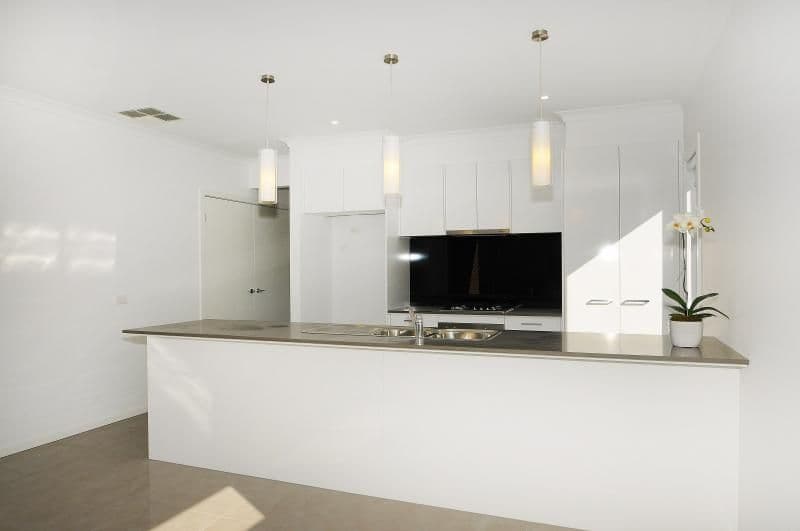 24 Raneen Drive, Langwarrin VIC 3910, Langwarrin - Thumbnail 5