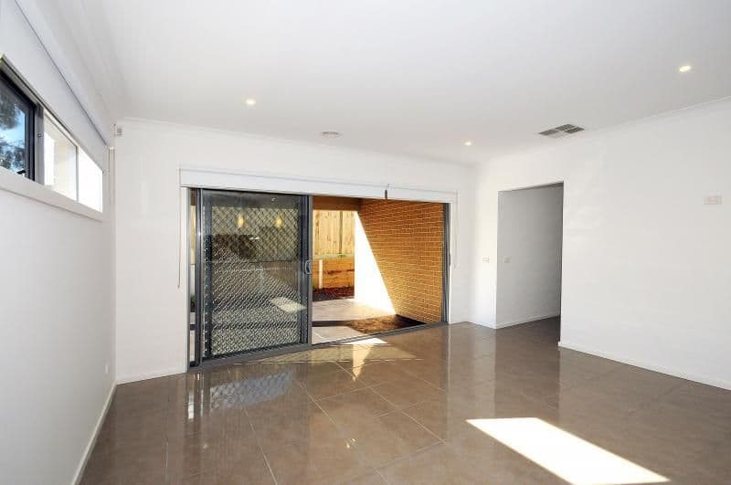 24 Raneen Drive, Langwarrin VIC 3910, Langwarrin - Thumbnail 6