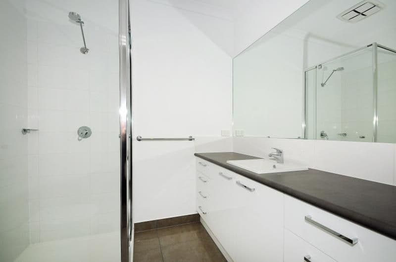 24 Raneen Drive, Langwarrin VIC 3910, Langwarrin - Thumbnail 7