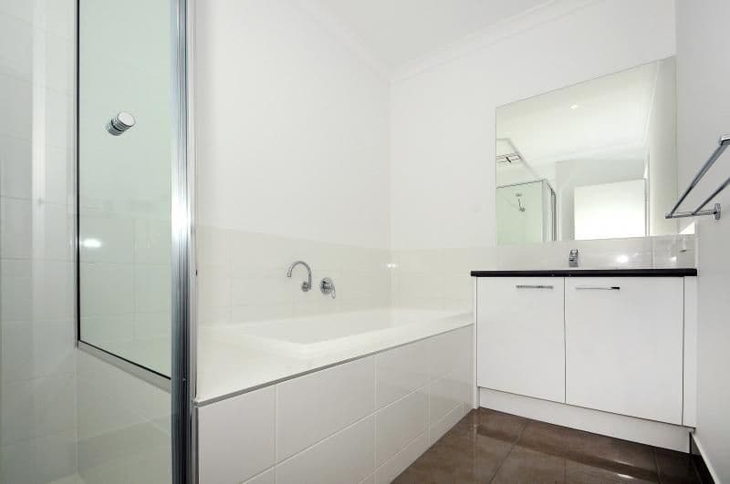 24 Raneen Drive, Langwarrin VIC 3910, Langwarrin - Thumbnail 8