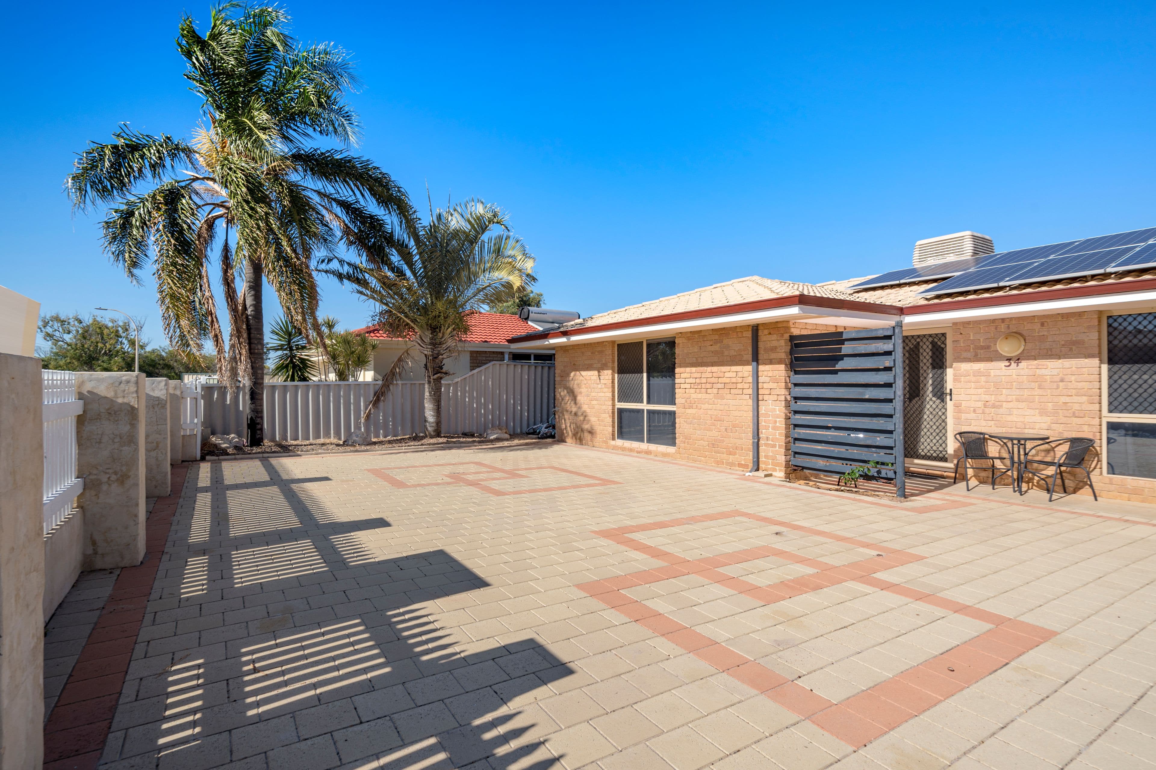 34 Pinyali Way, Waggrakine WA 6530, Waggrakine - Thumbnail 3