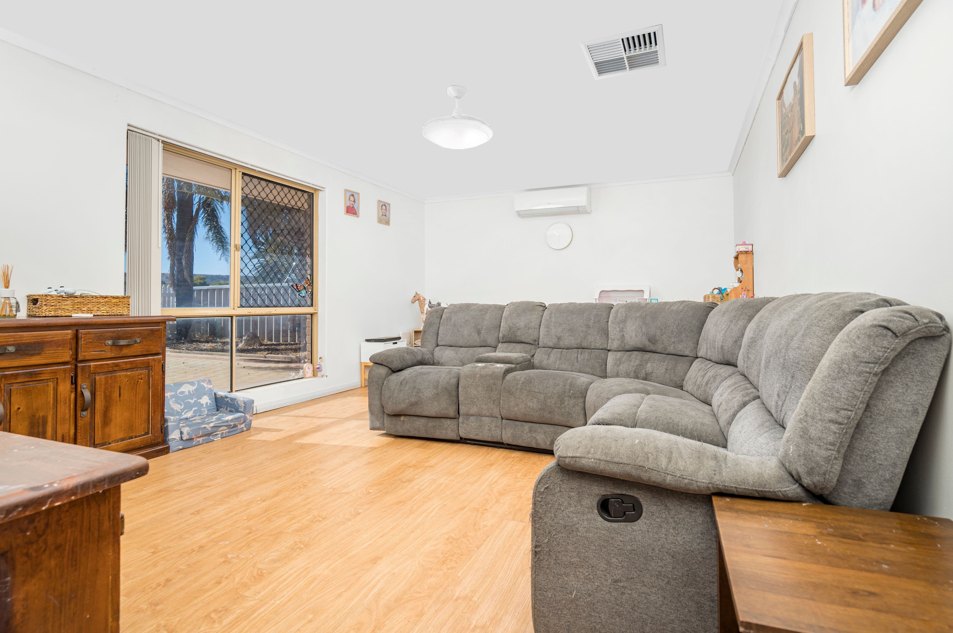34 Pinyali Way, Waggrakine WA 6530, Waggrakine - Thumbnail 4