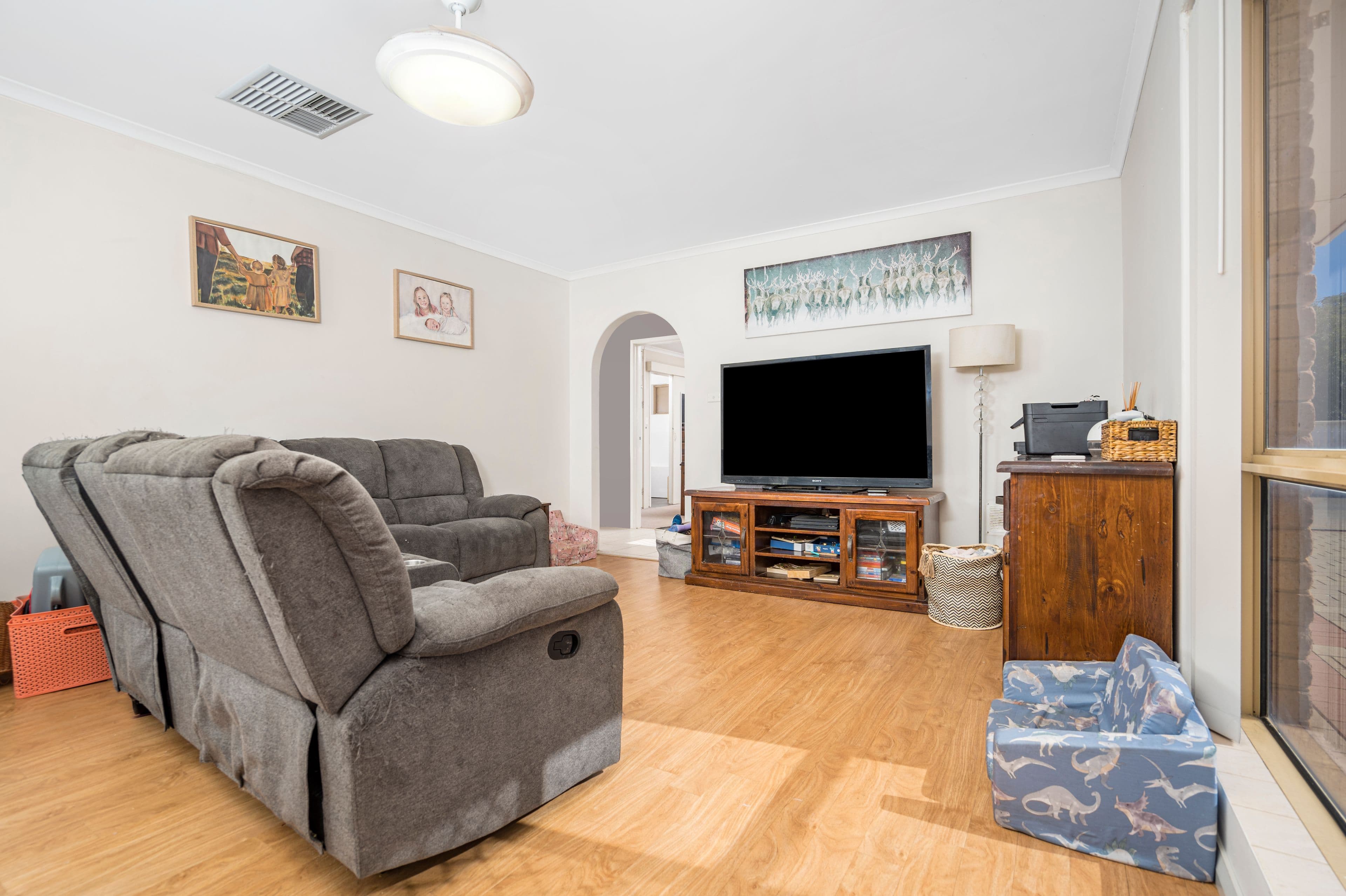 34 Pinyali Way, Waggrakine WA 6530, Waggrakine - Thumbnail 5