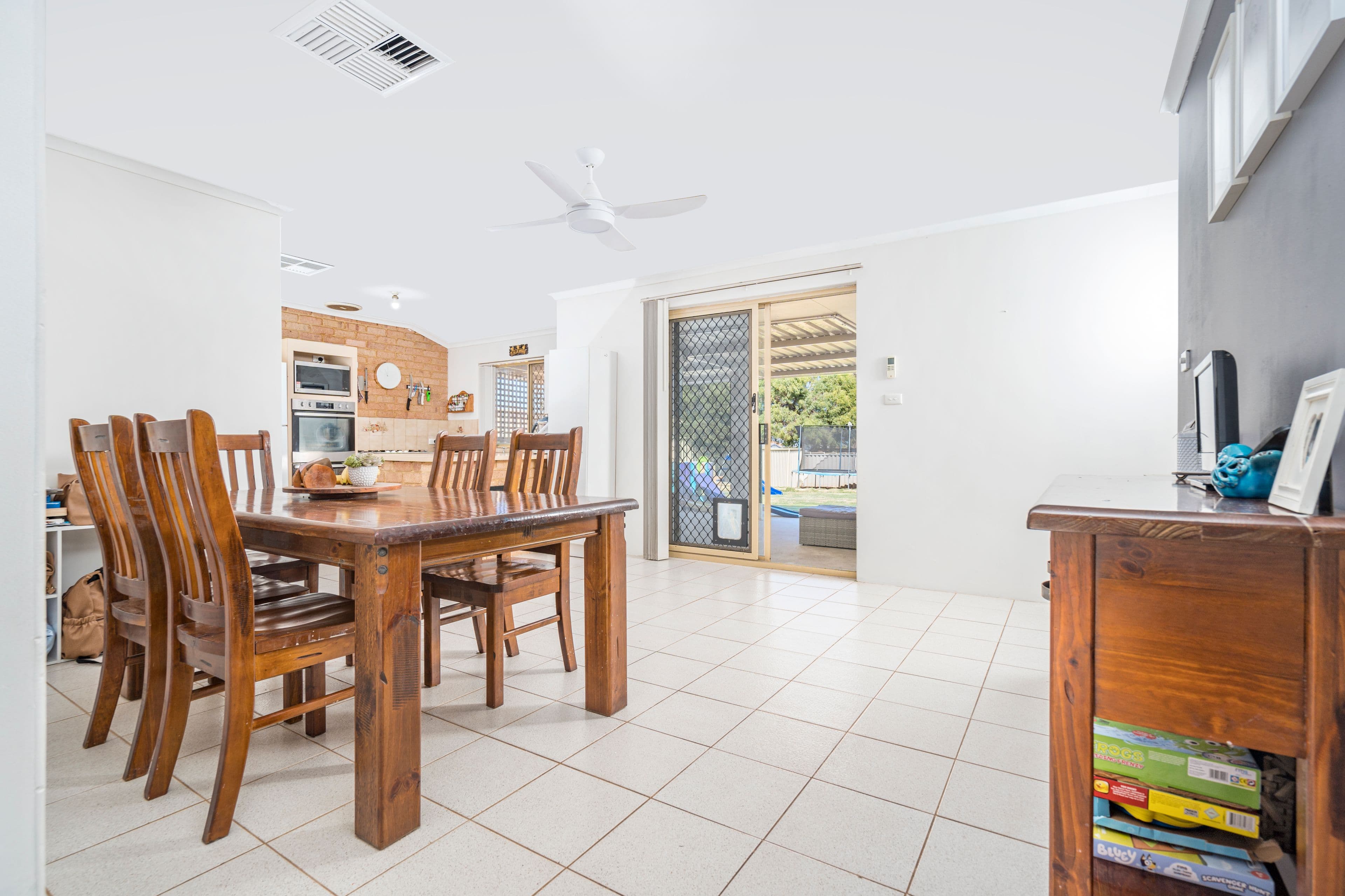 34 Pinyali Way, Waggrakine WA 6530, Waggrakine - Thumbnail 6