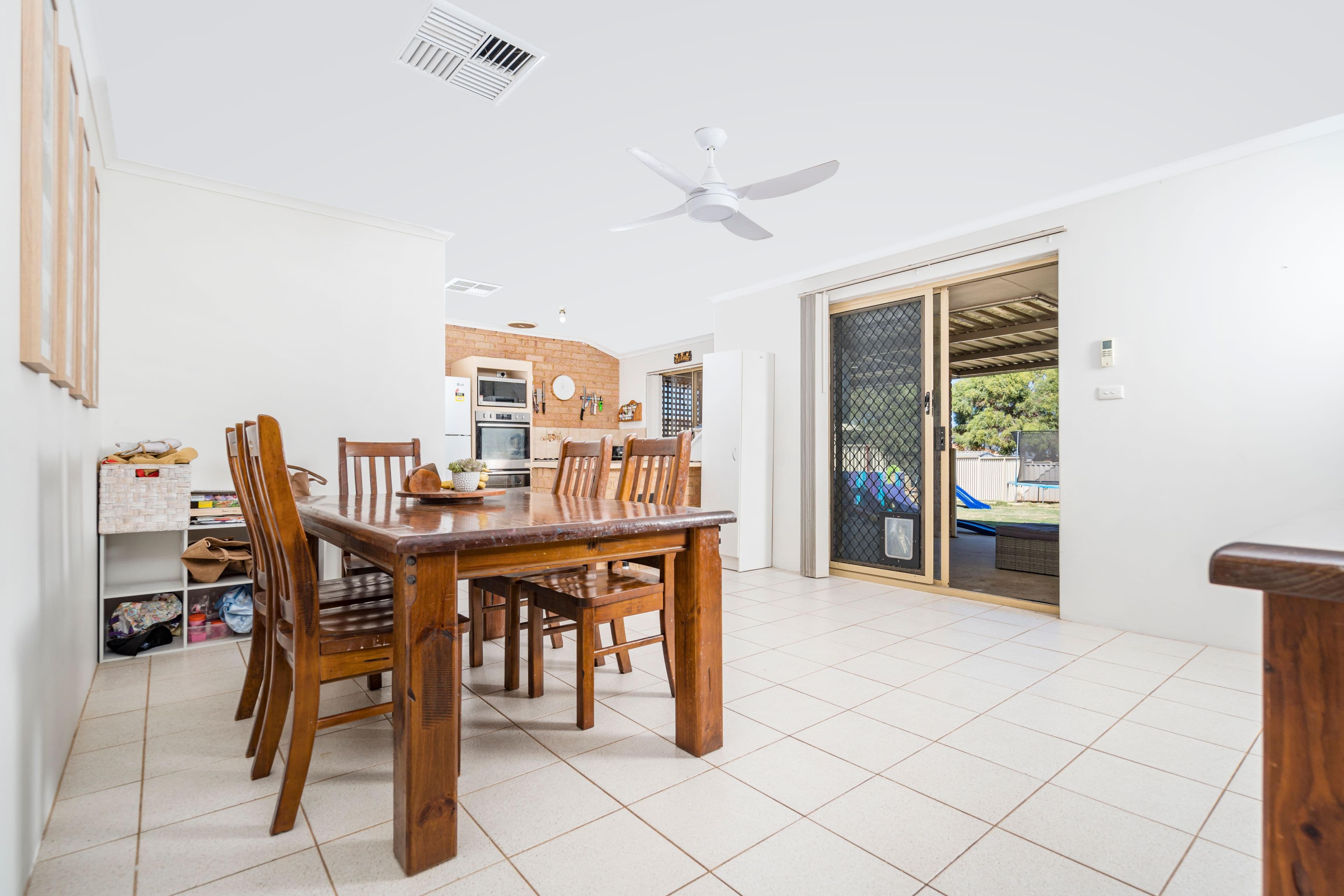 34 Pinyali Way, Waggrakine WA 6530, Waggrakine - Thumbnail 7