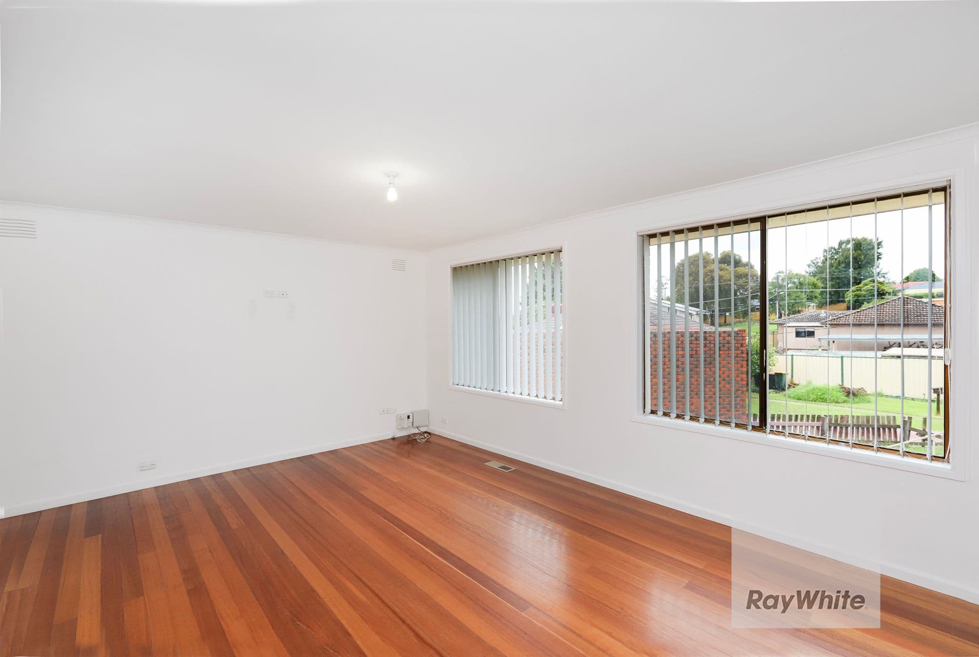 6 Bede Court, Gladstone Park VIC 3043, Gladstone Park - Thumbnail 3