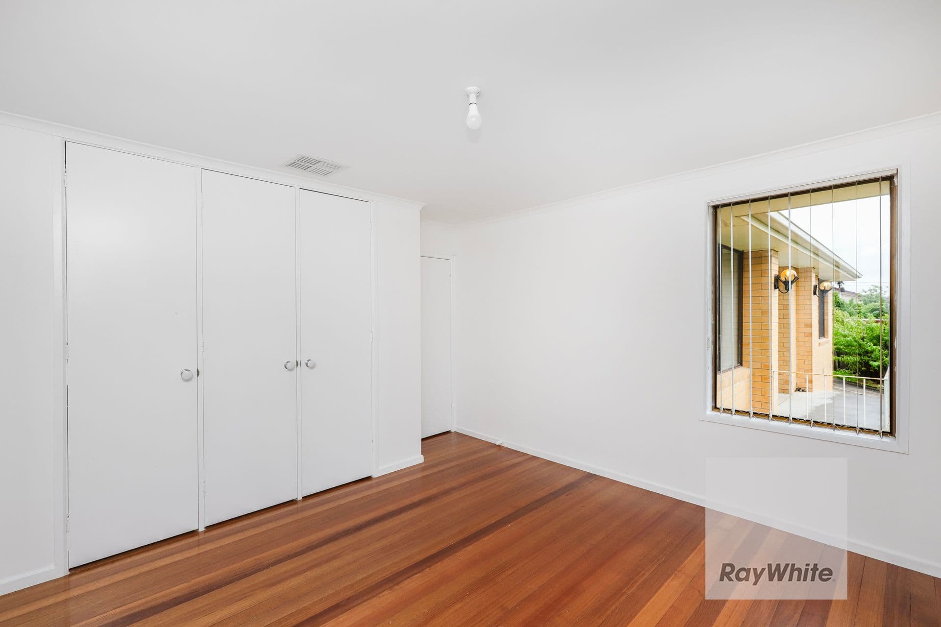 6 Bede Court, Gladstone Park VIC 3043, Gladstone Park - Thumbnail 8
