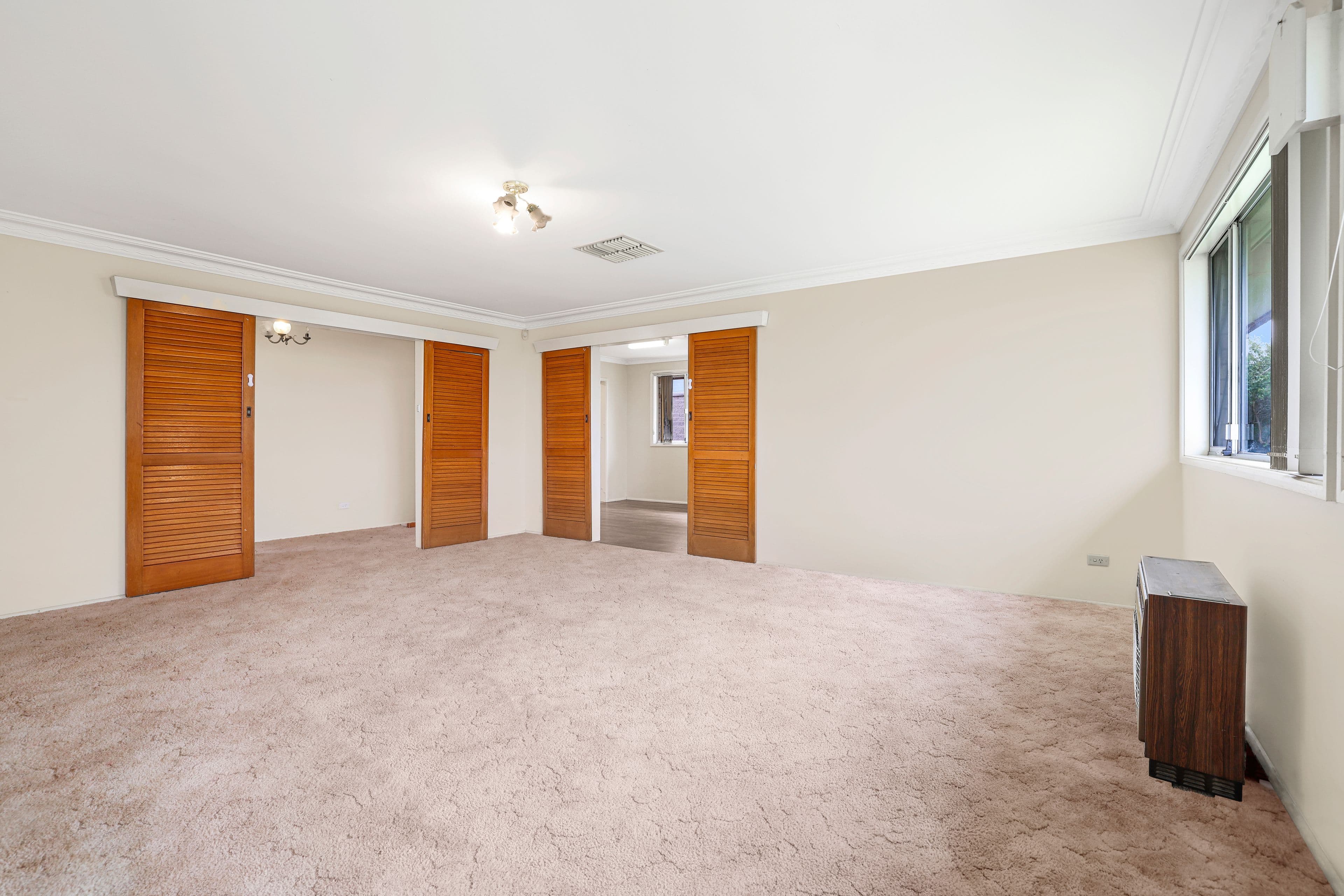 33 Minnamurra Crescent, Tamworth NSW 2340, Hillvue - Thumbnail 3
