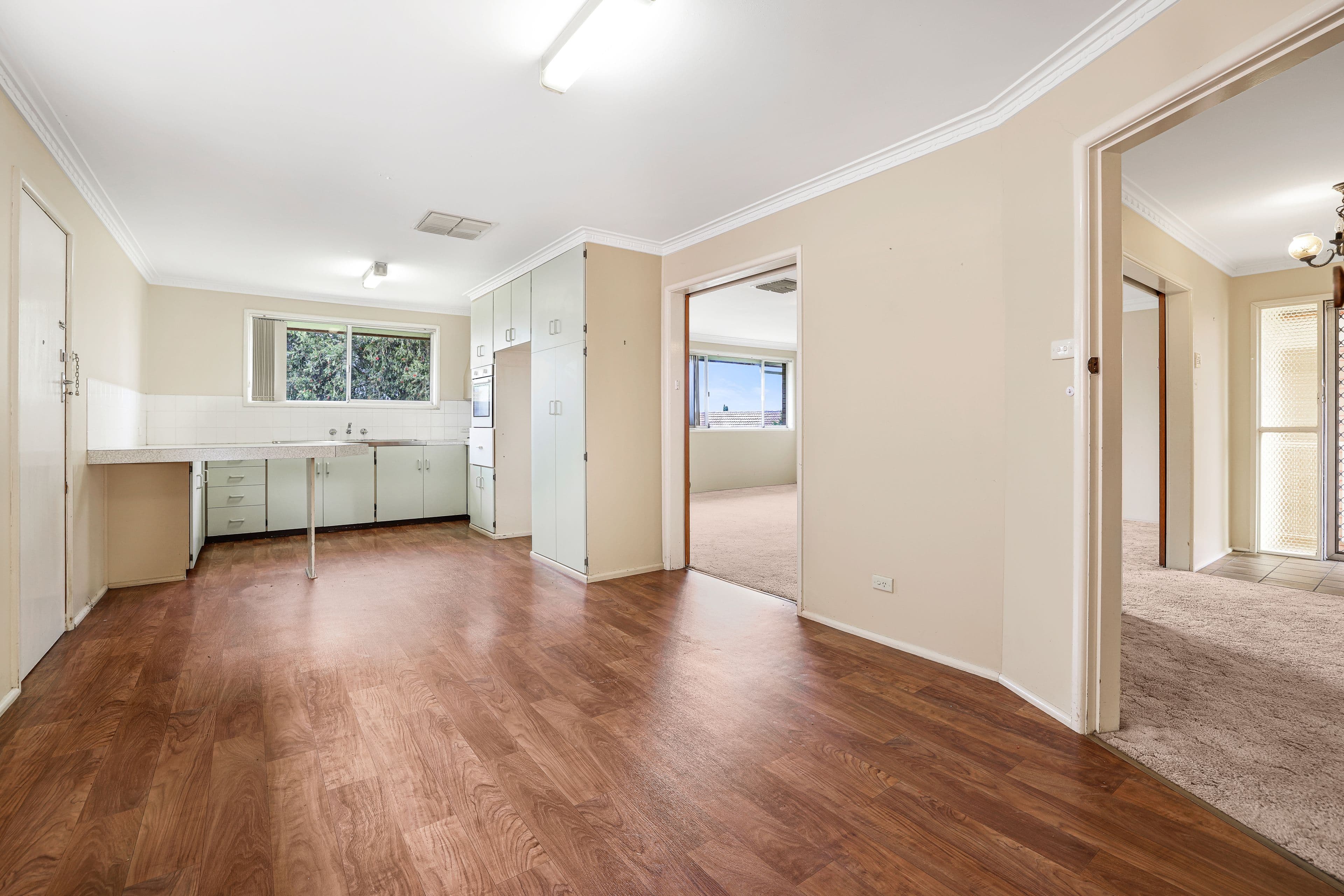 33 Minnamurra Crescent, Tamworth NSW 2340, Hillvue - Thumbnail 4