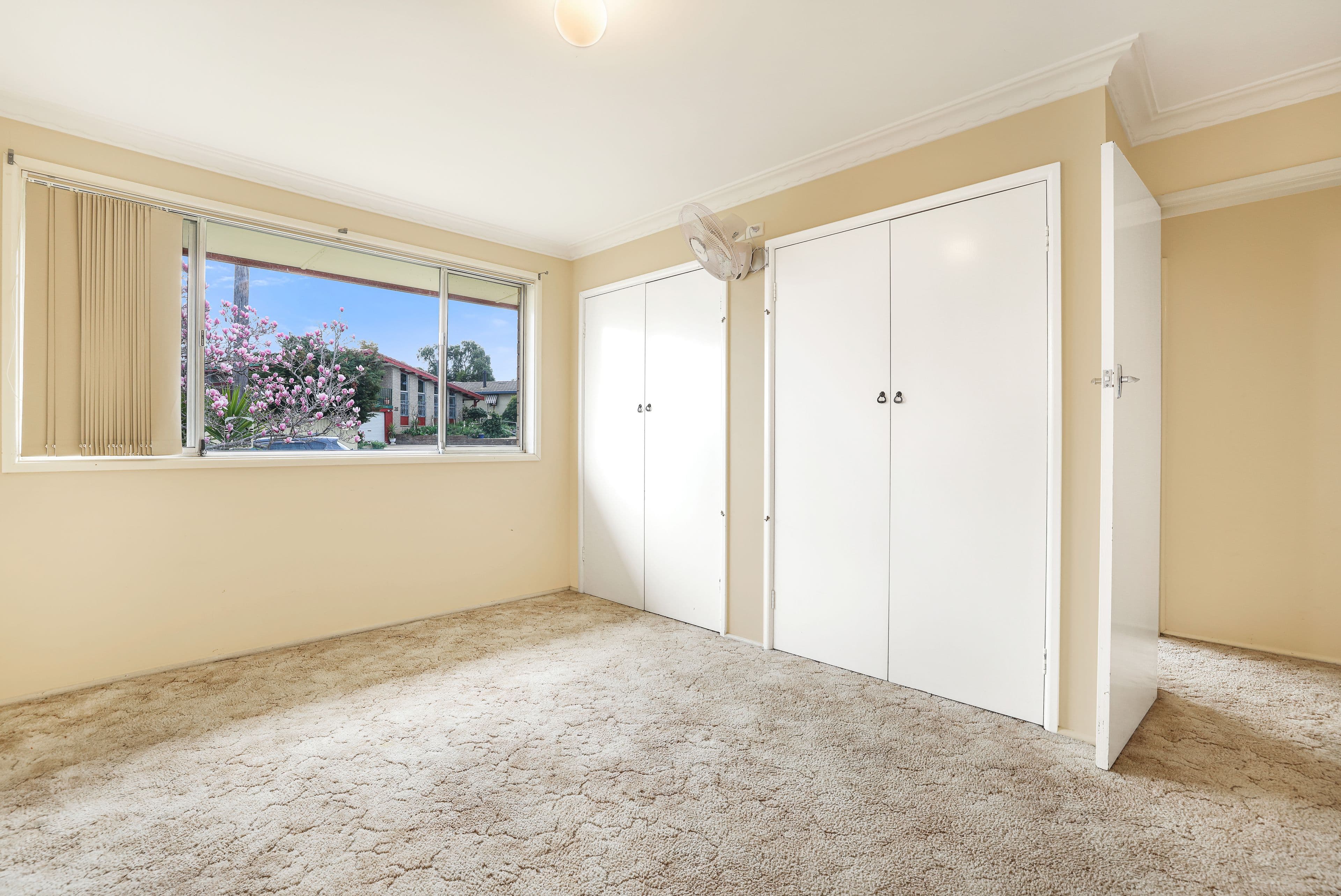 33 Minnamurra Crescent, Tamworth NSW 2340, Hillvue - Thumbnail 5