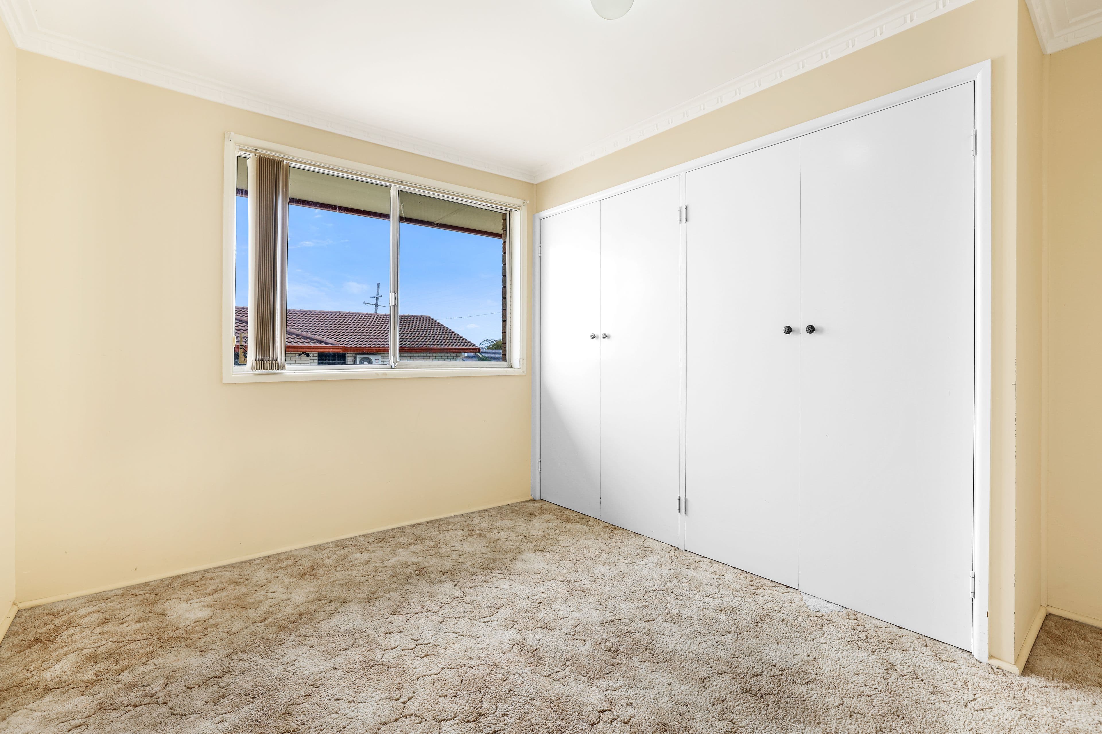 33 Minnamurra Crescent, Tamworth NSW 2340, Hillvue - Thumbnail 7