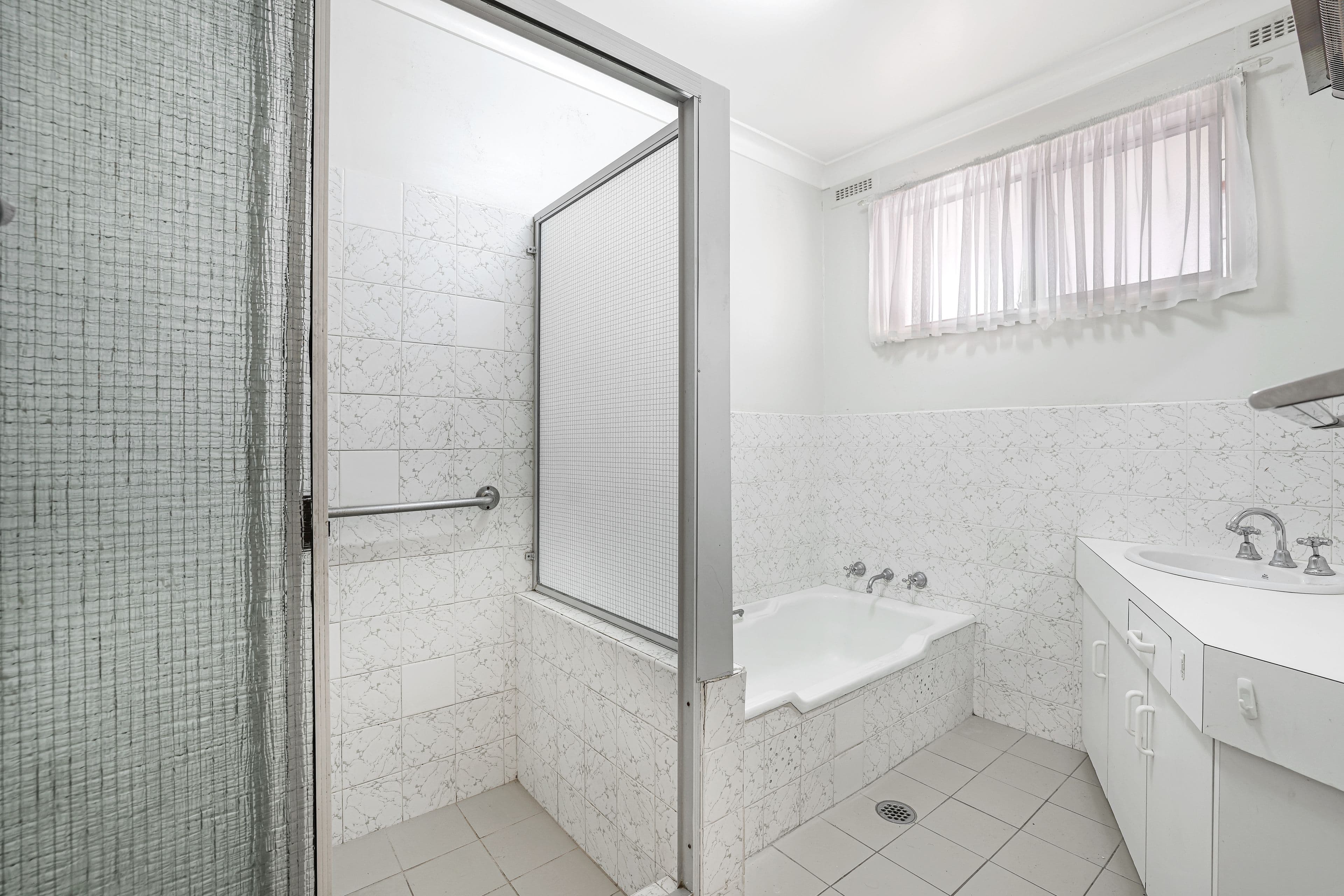 33 Minnamurra Crescent, Tamworth NSW 2340, Hillvue - Thumbnail 8