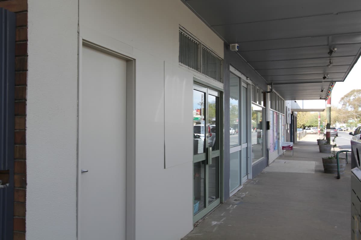 75 Ridgway, MIRBOO NORTH VIC 3871, Mirboo North - Thumbnail 2